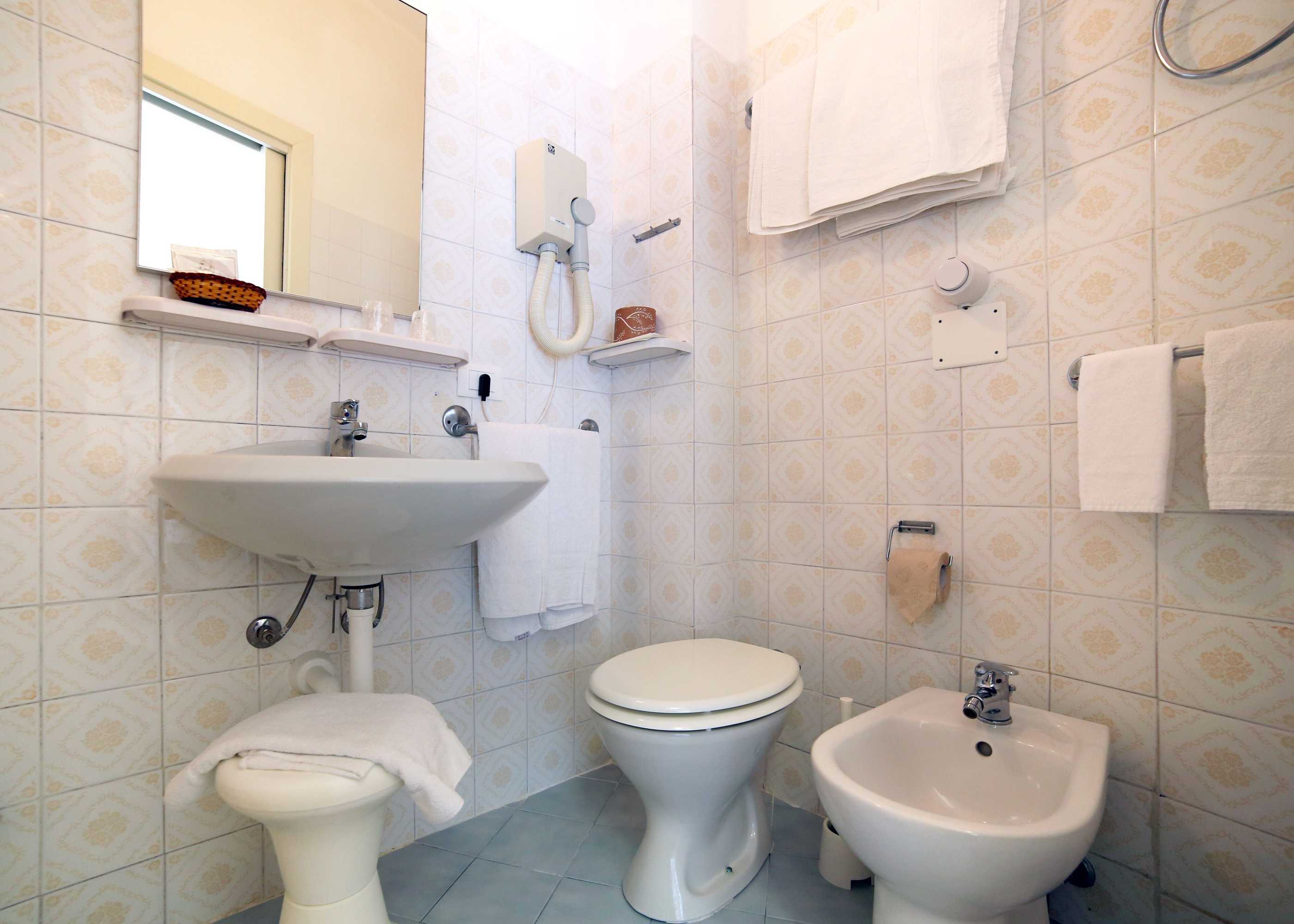 Gift card for Hotel Mayola