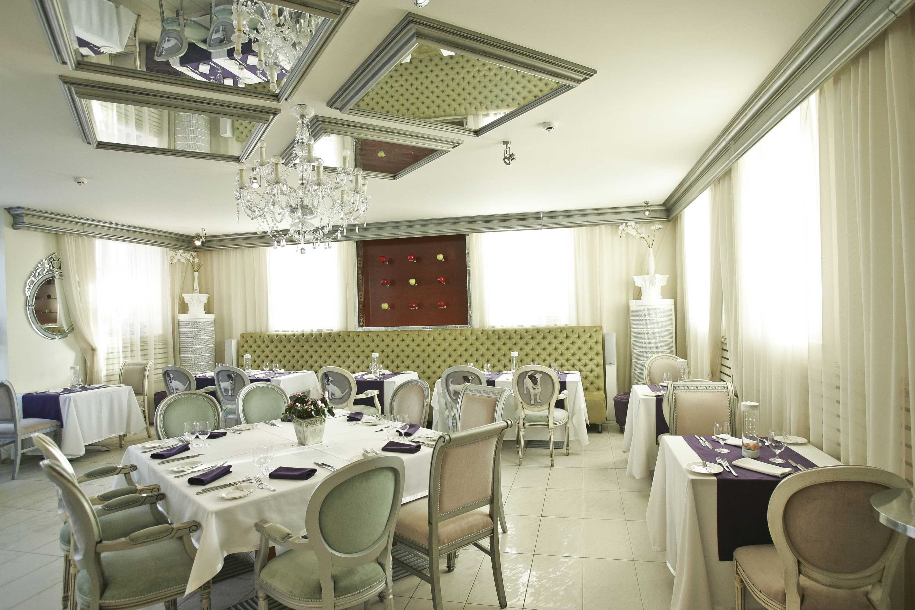 Gift card for Mama Boutique Hotel & Restaurant Gift card for Mama Boutique Hotel & Restaurant