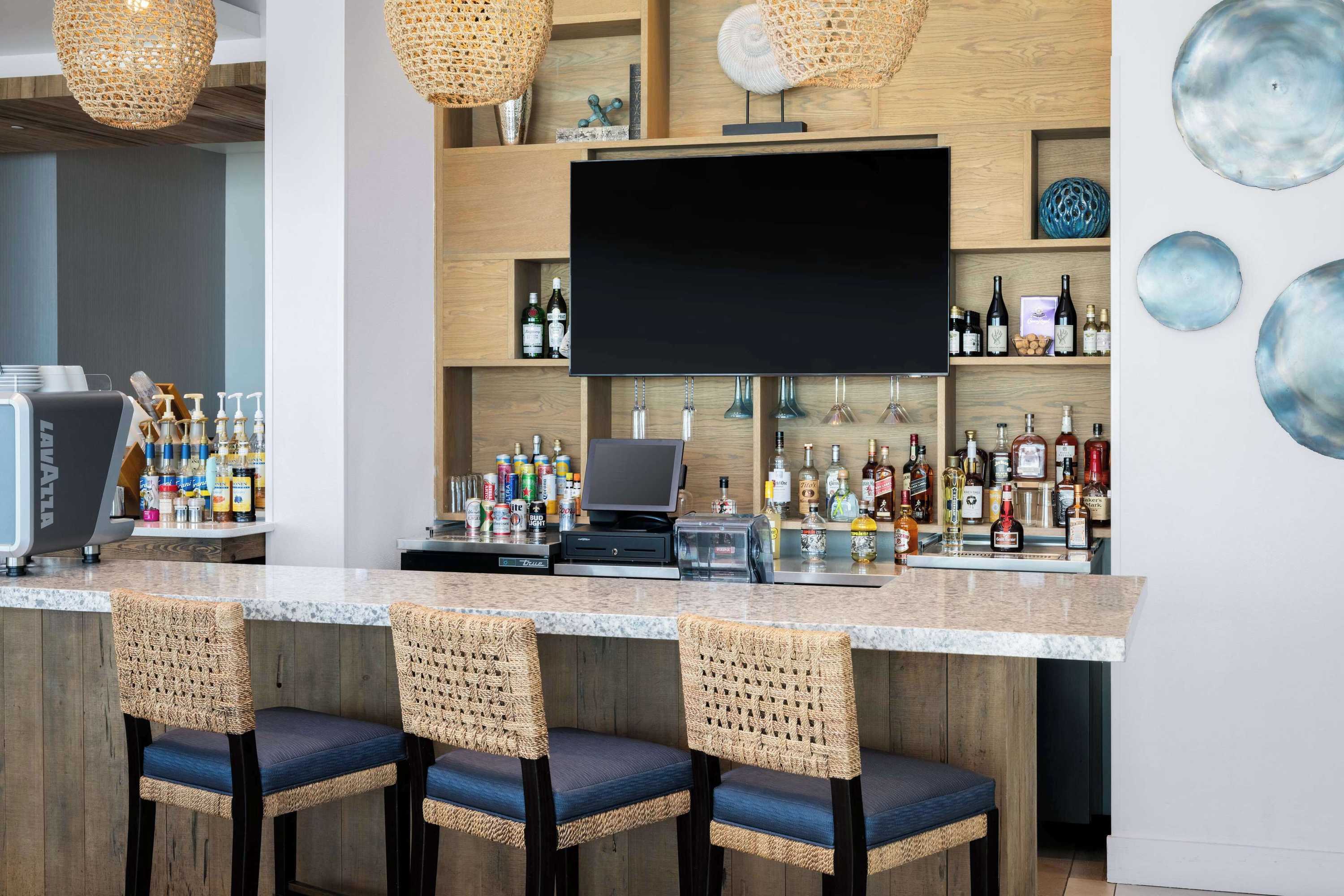 Gift card for Best Western Premier The Tides Gift card for Best Western Premier The Tides