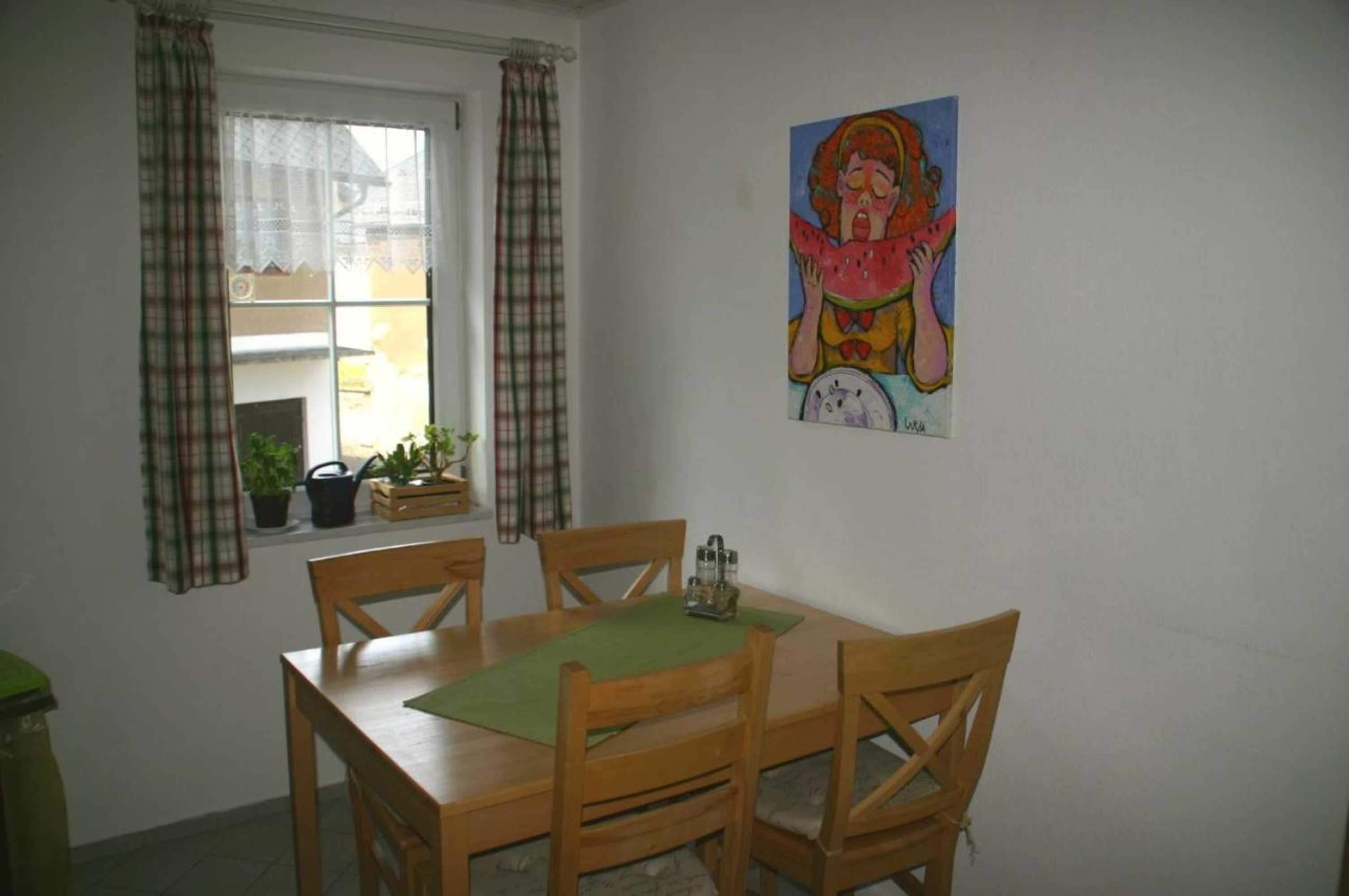 Gift card for Ferienhof An Der Weide