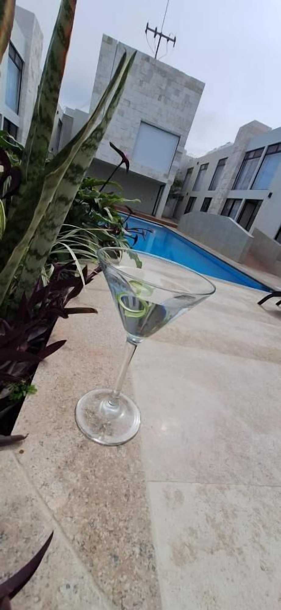 Gift card for La Posada Hotel & Suites