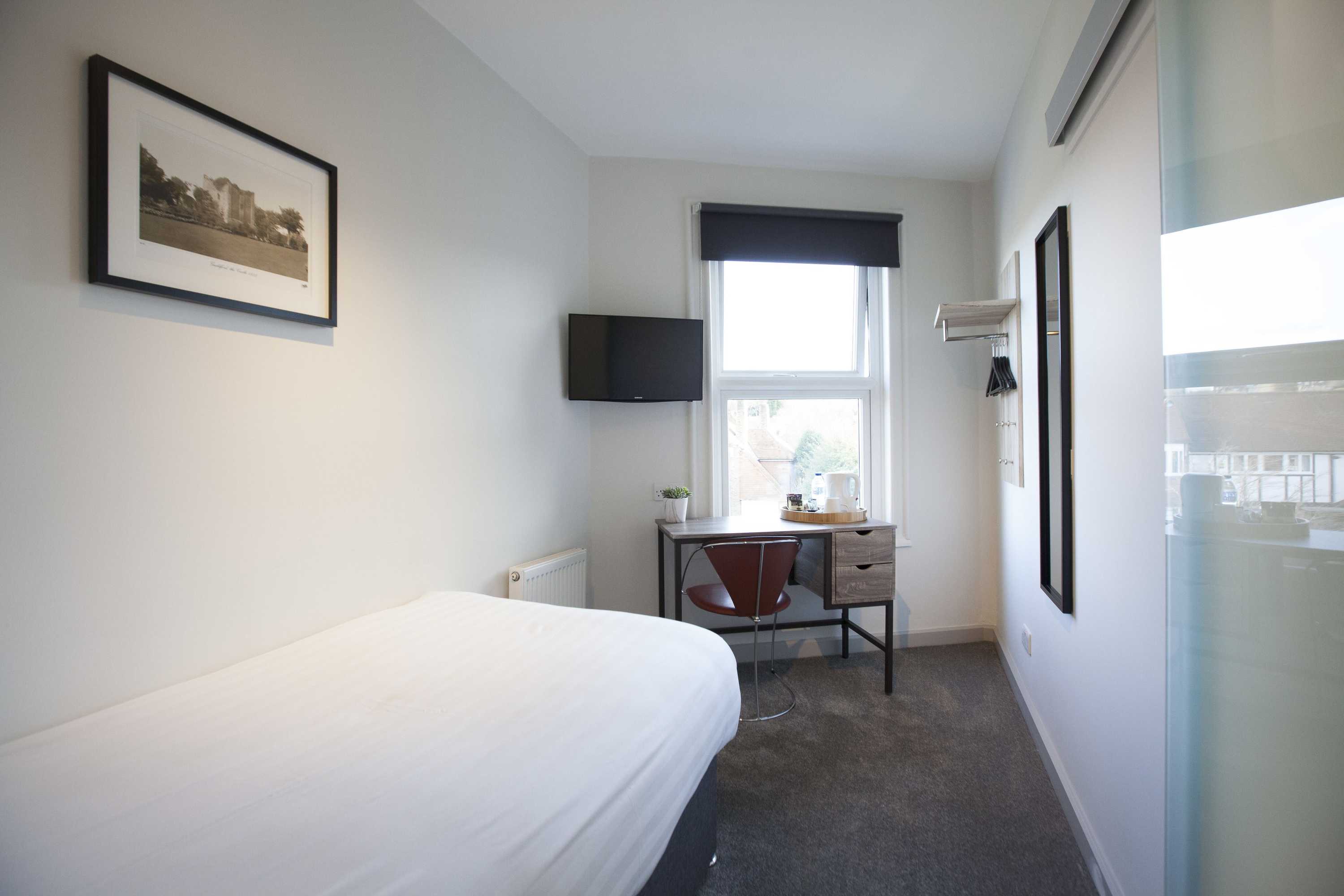 Gift card for Asperion Hotel Gift card for Asperion Hotel