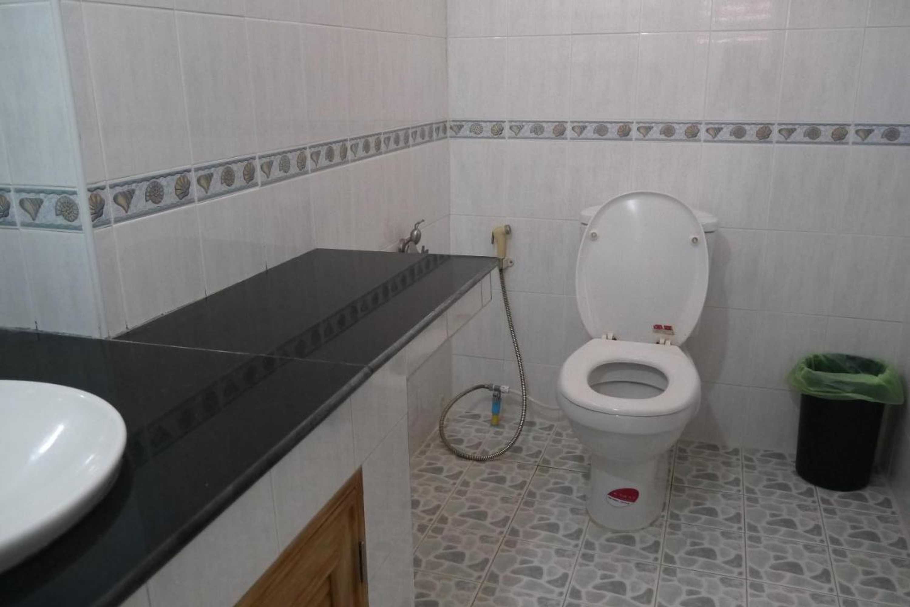 Gift card for Punnpannsuk