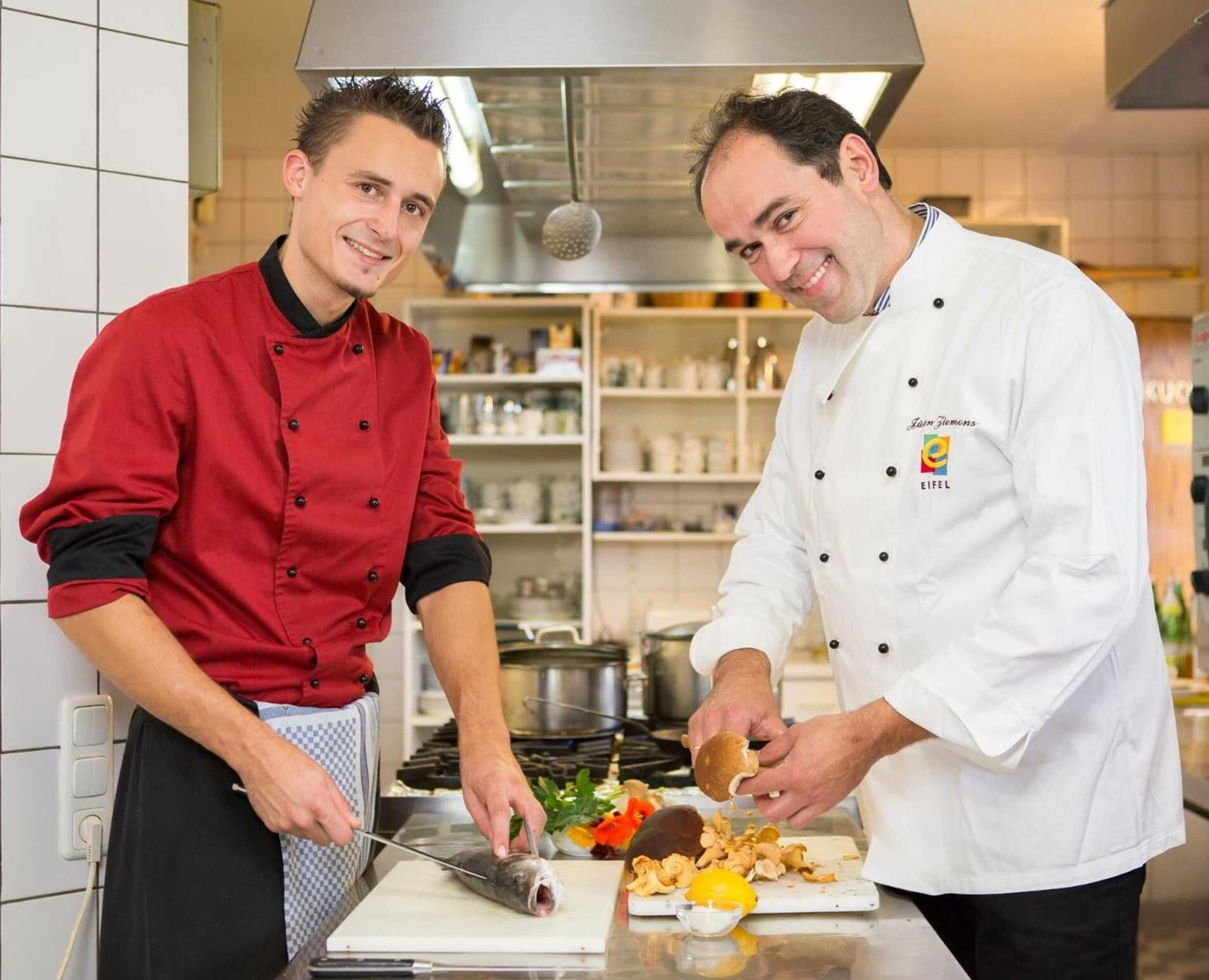 Gift card for Landgasthof Gut Marienbildchen