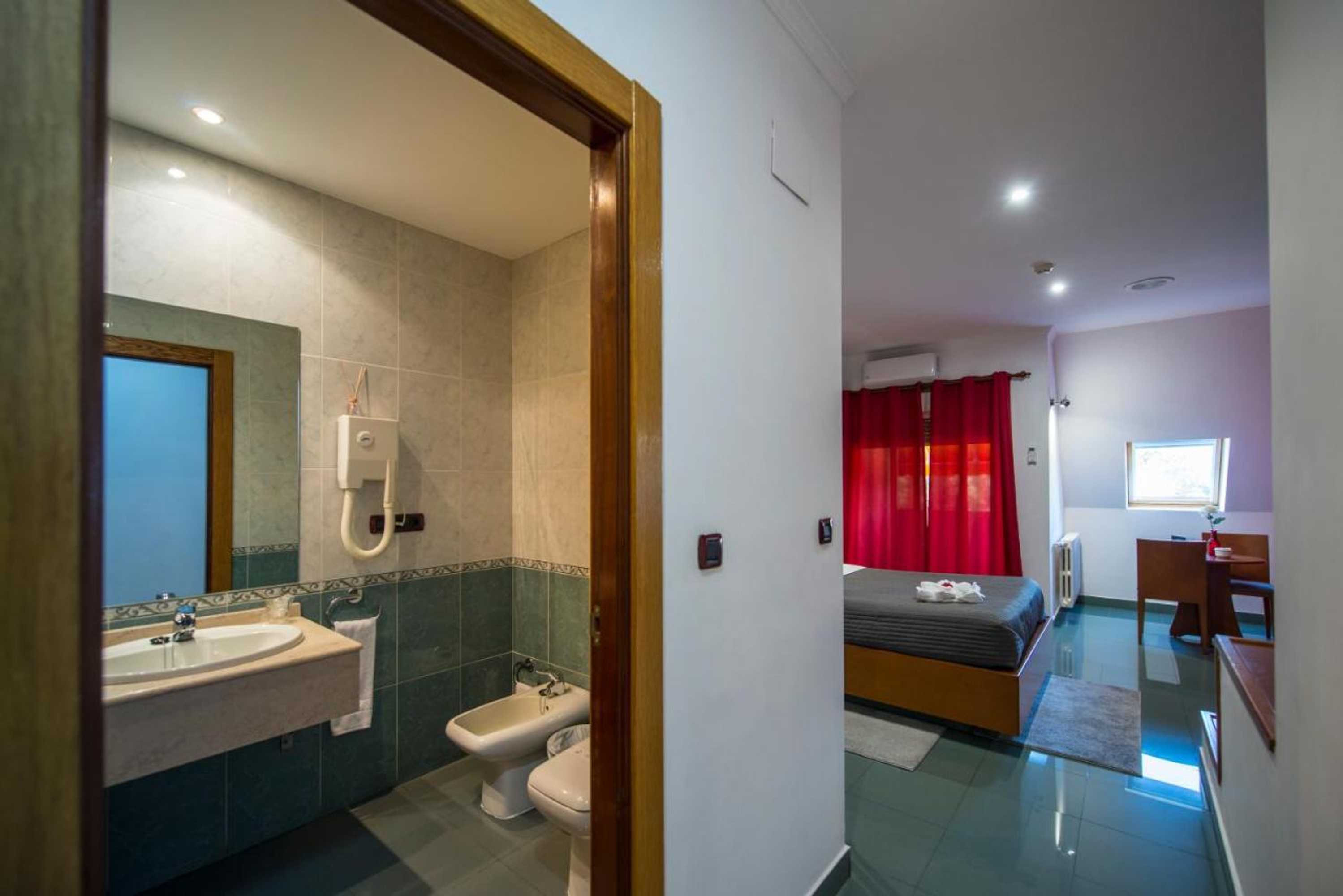 Gift card for Motel Bracancún