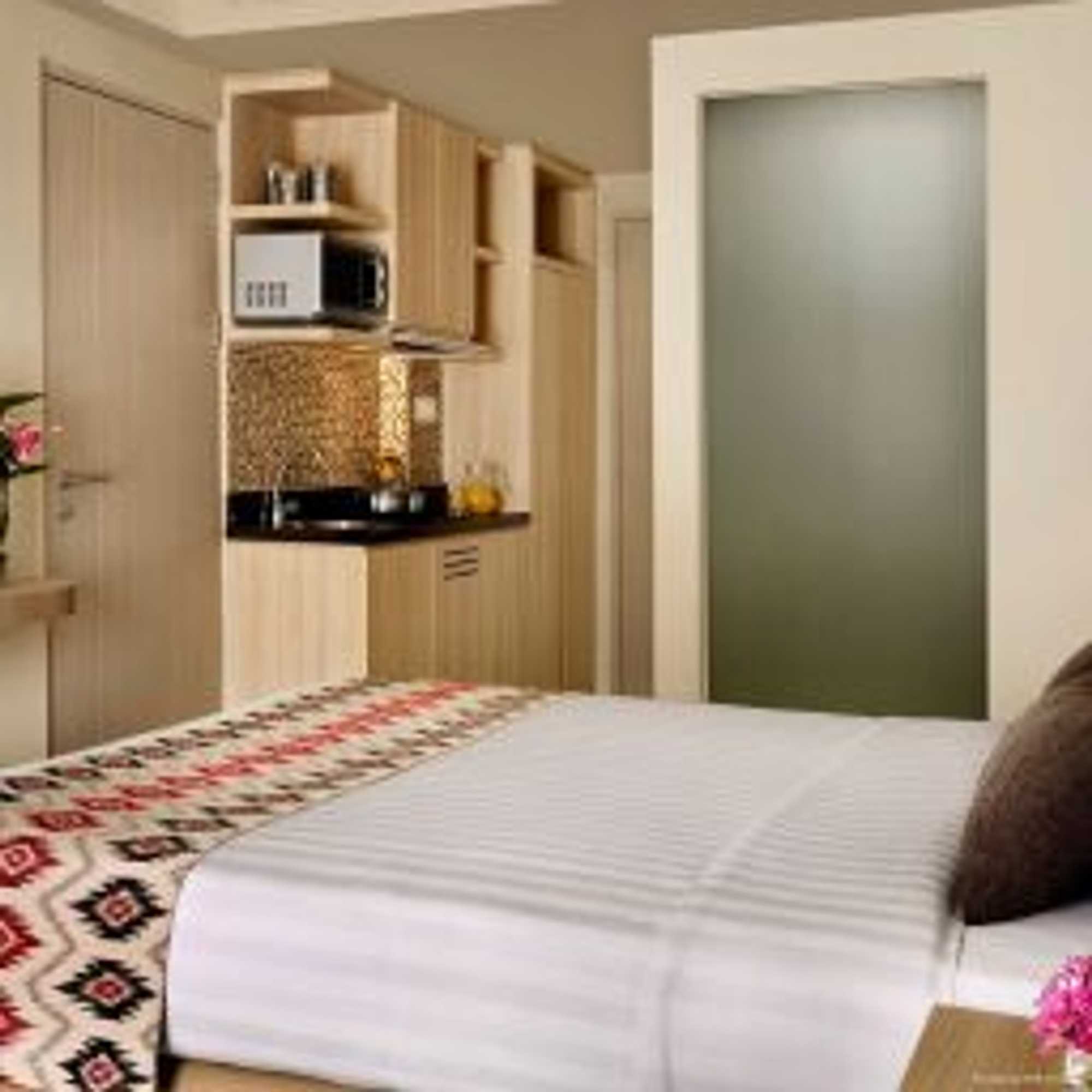 Gift card for Mamaka by Ovolo Gift card for Mamaka by Ovolo