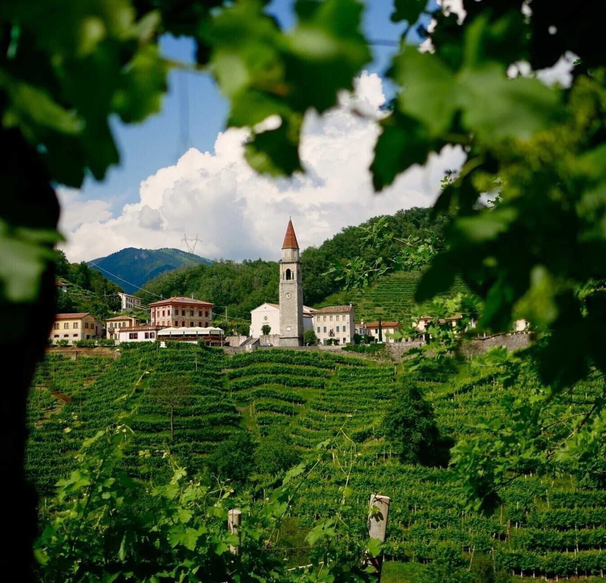 Gift card for Relais & Chateaux Villa Abbazia Gift card for Relais & Chateaux Villa Abbazia