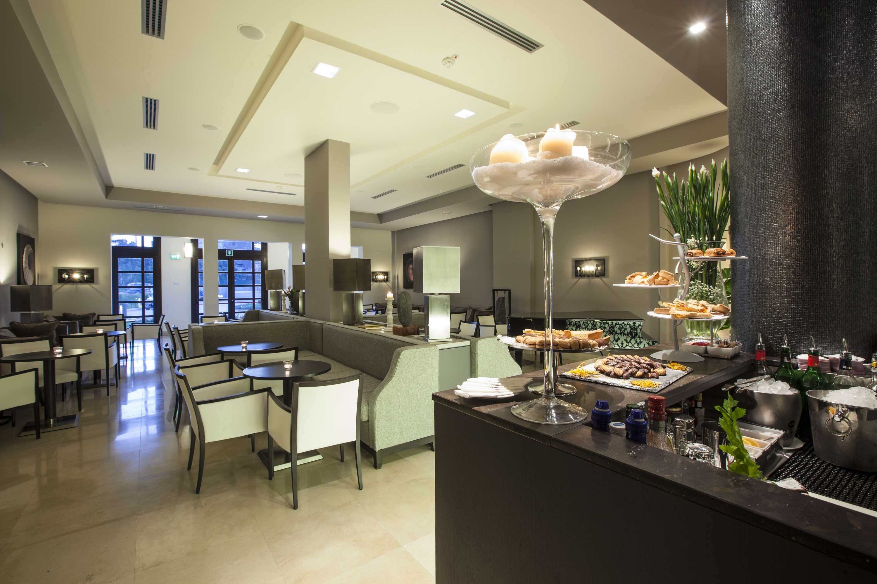 Gift card for Grand Hotel Villa Itria Gift card for Grand Hotel Villa Itria