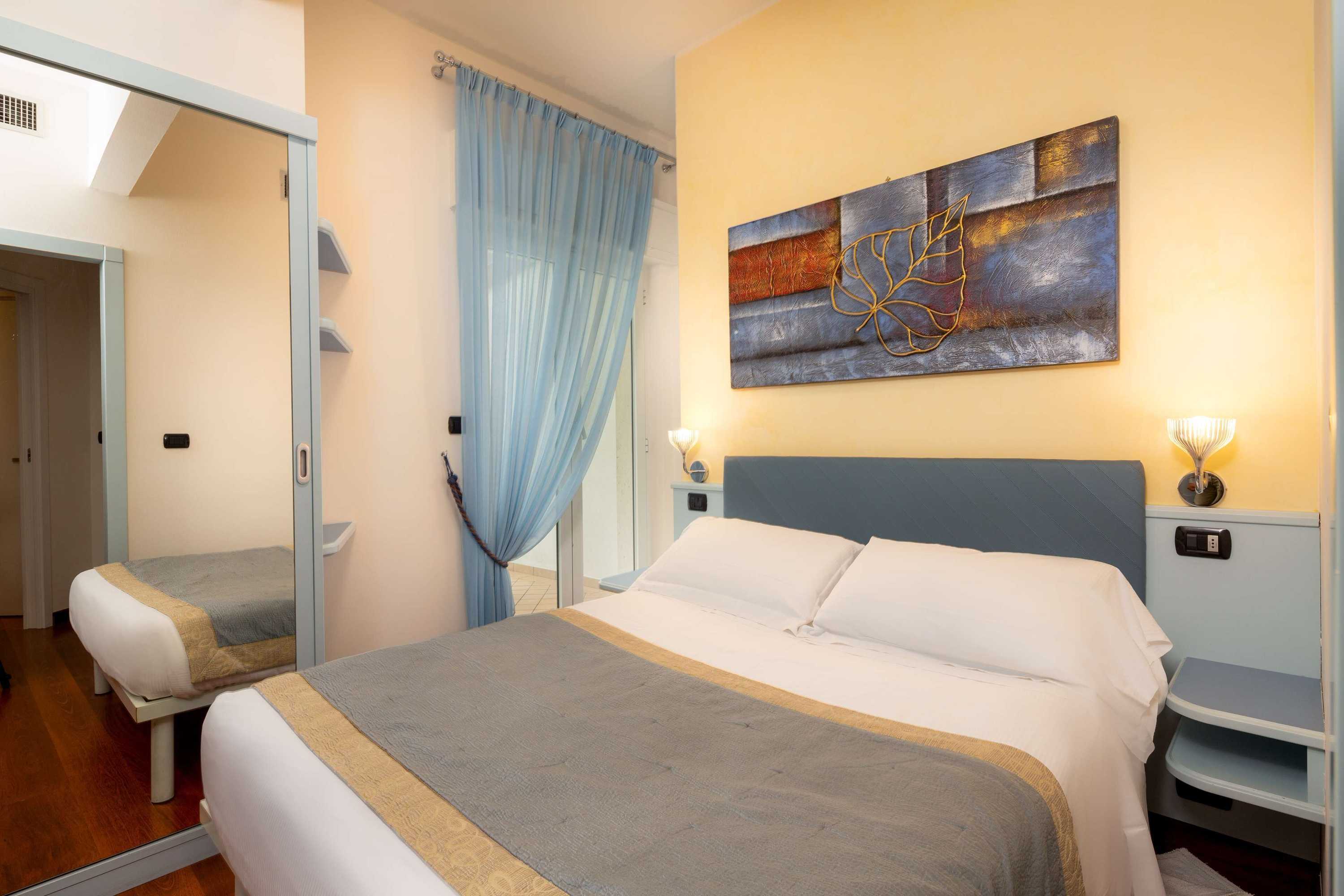 Gift card for Best Western Plus Tigullio Royal Hotel