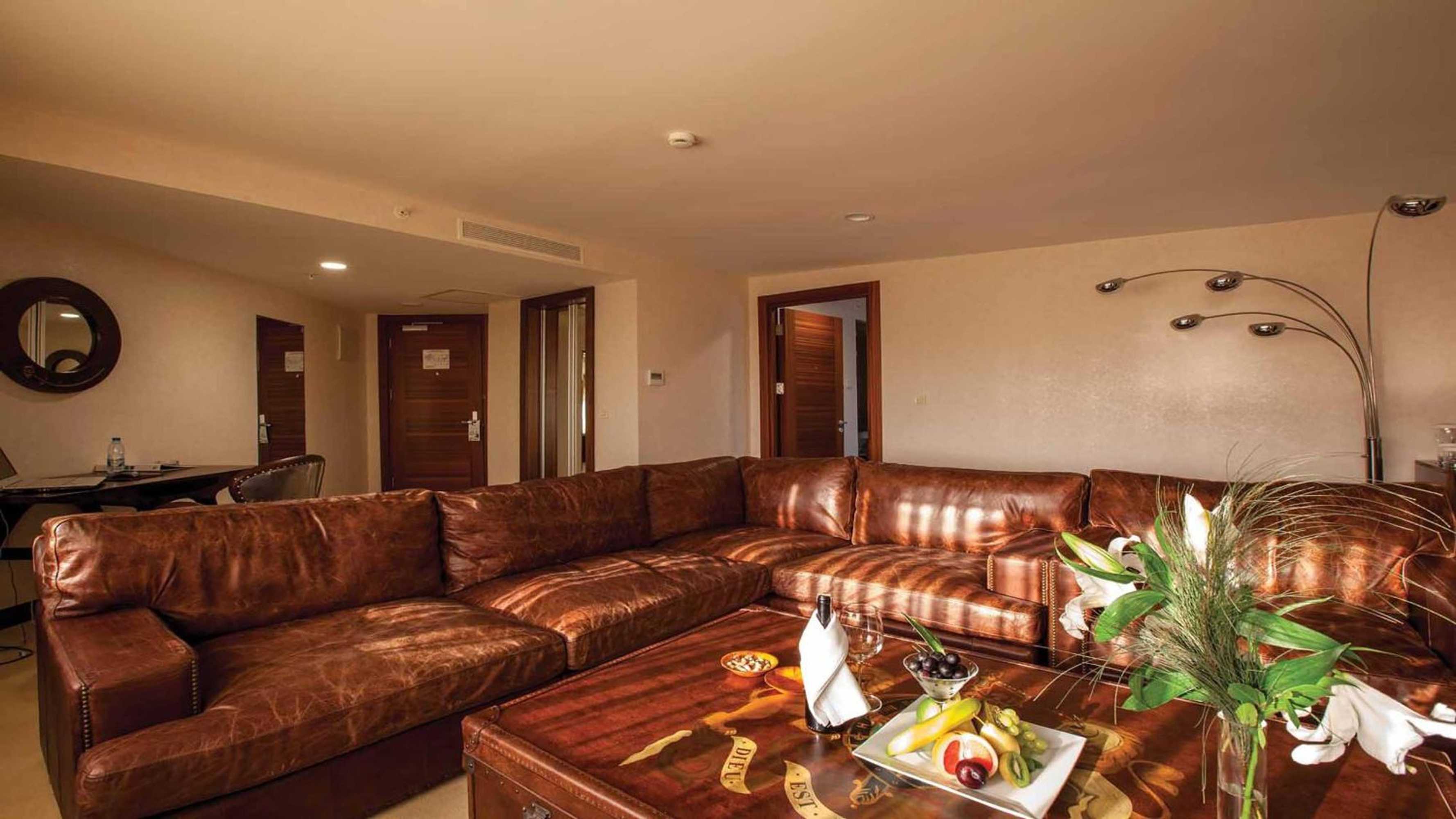 Gift card for Happy Inn Gebze Hotel Gift card for Happy Inn Gebze Hotel