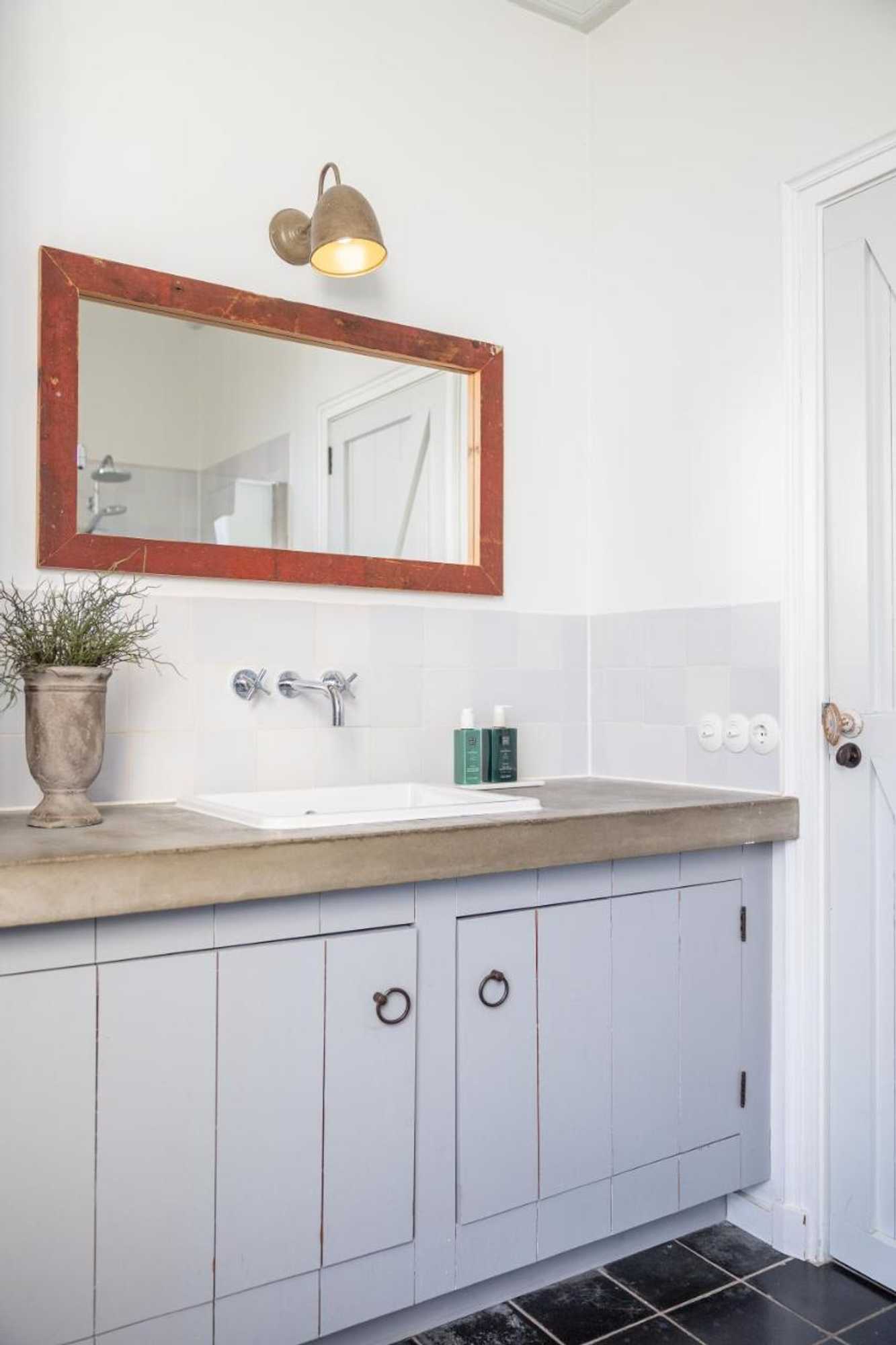 Gift card for De Friese Wouden