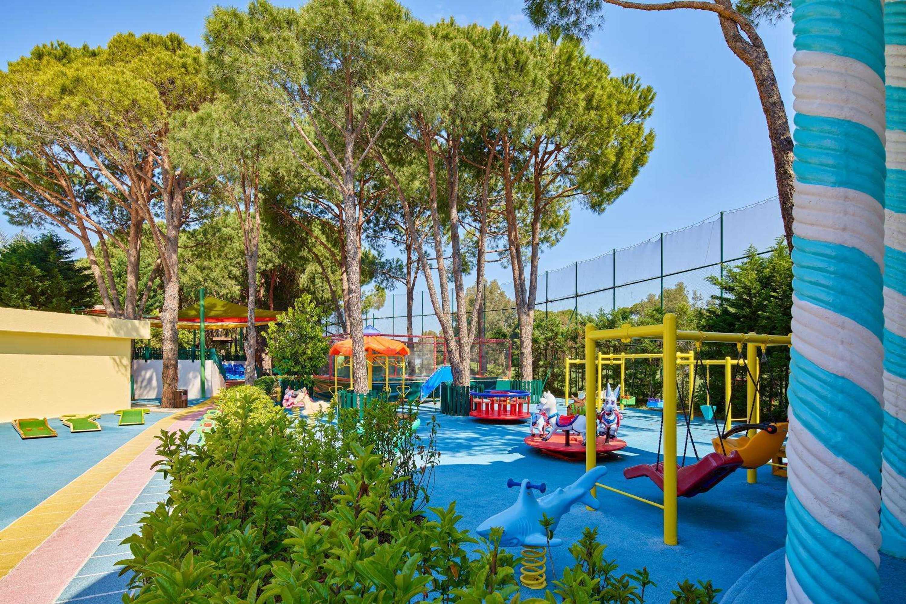 Gift card for Maxx Royal Belek Golf Resort Gift card for Maxx Royal Belek Golf Resort