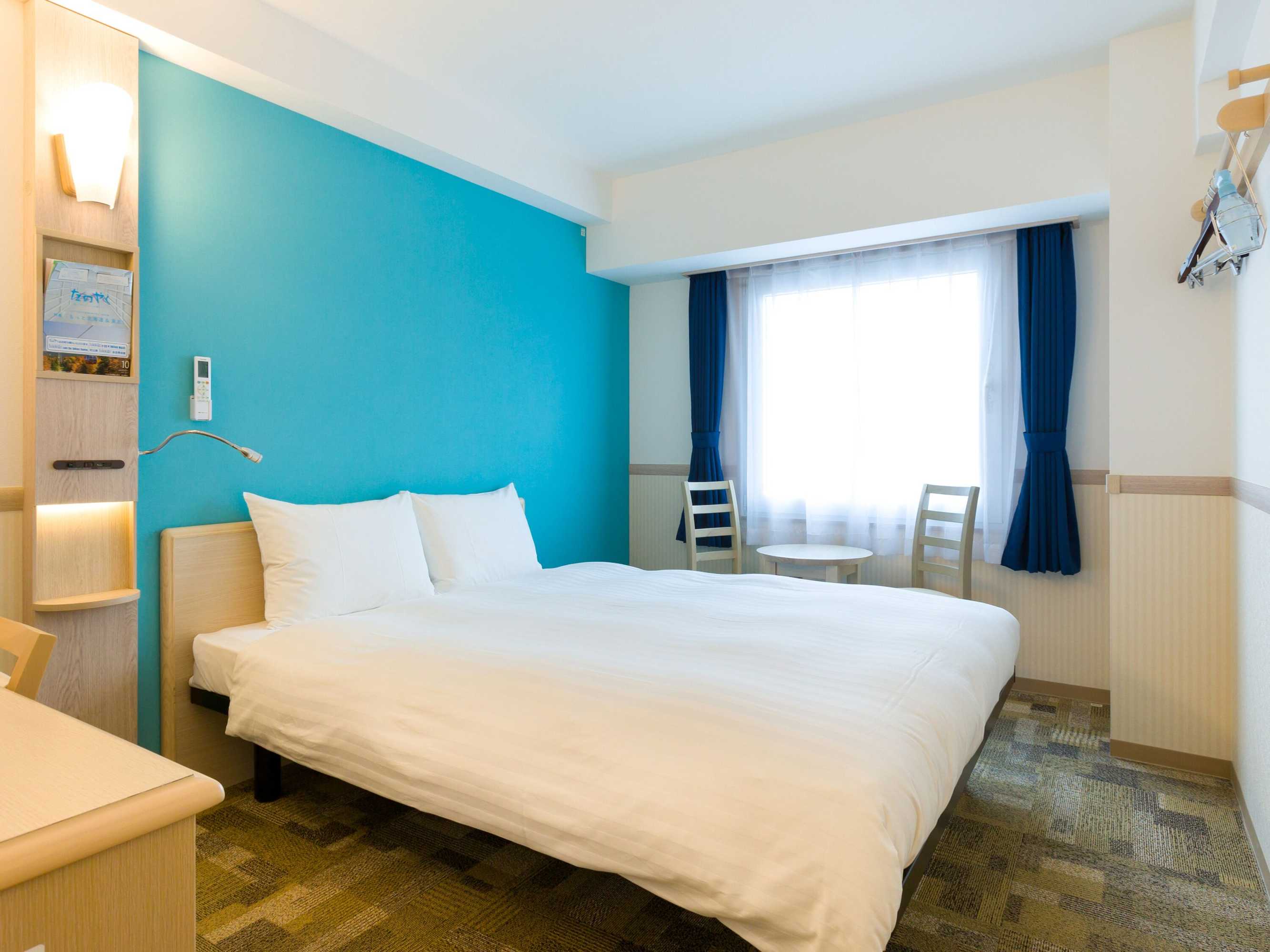 Gift card for Toyoko Inn Kashiwa-Eki Higashi-Guchi Gift card for Toyoko Inn Kashiwa-Eki Higashi-Guchi