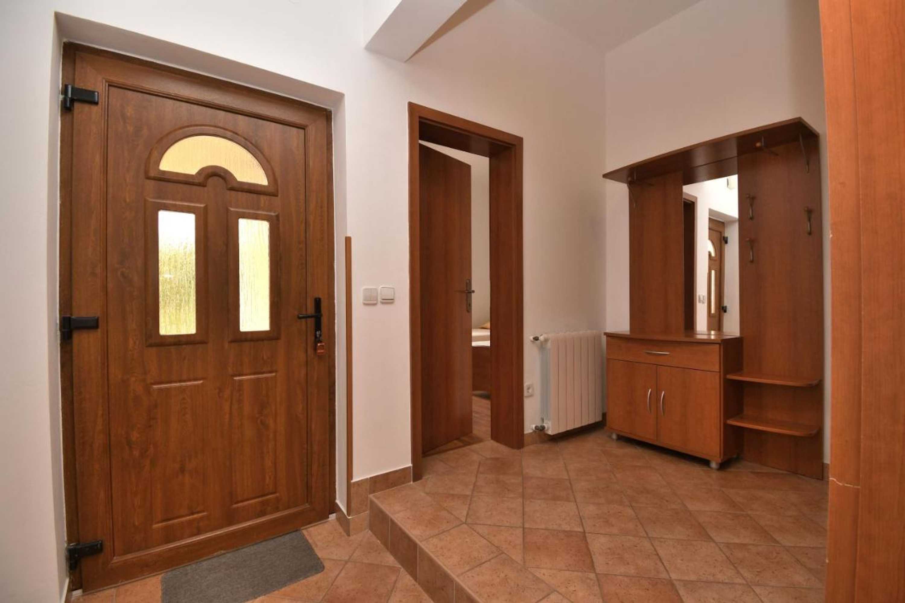 Gift card for Apartment Marinko