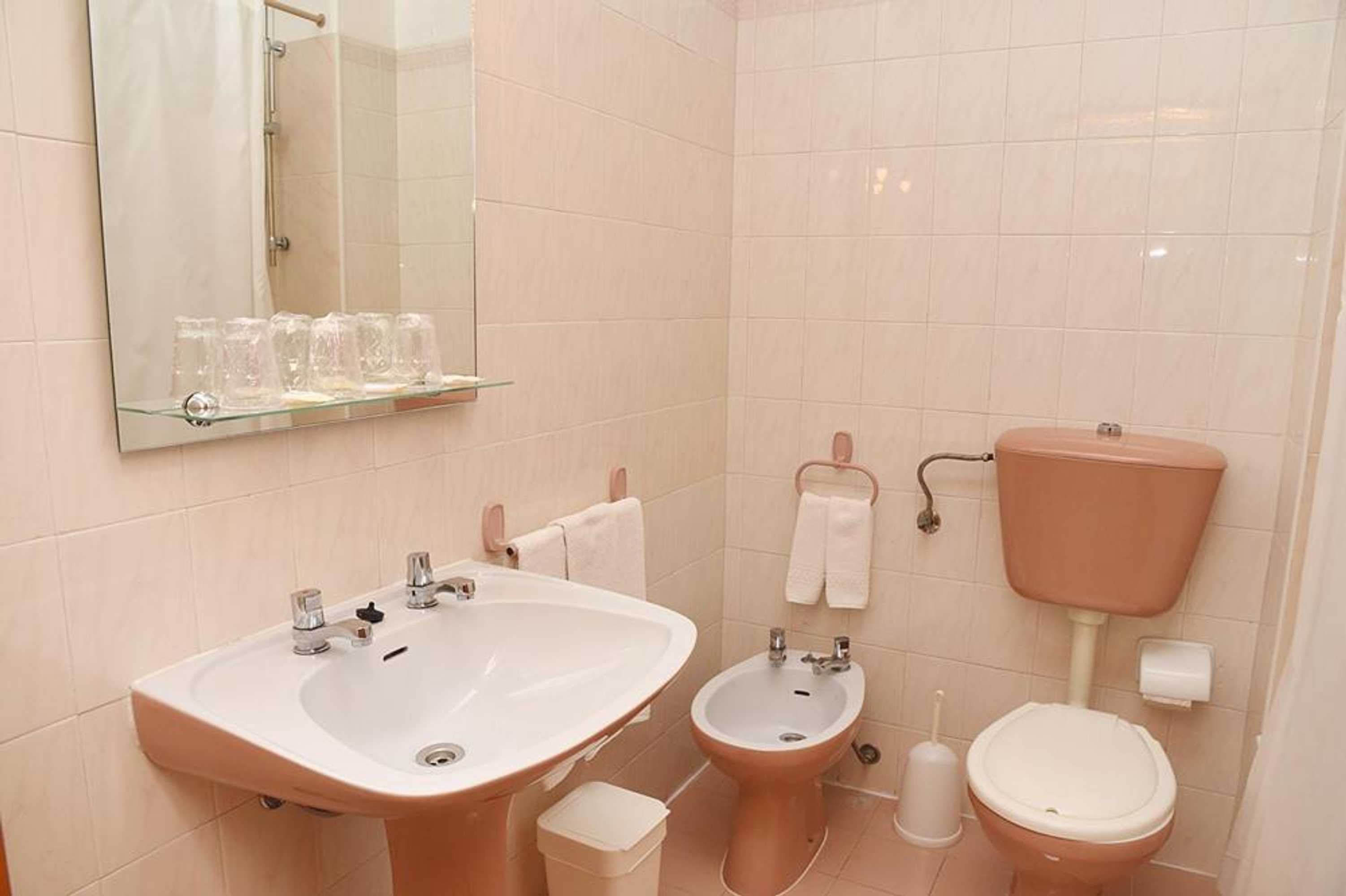 Gift card for Hotel Val Flores