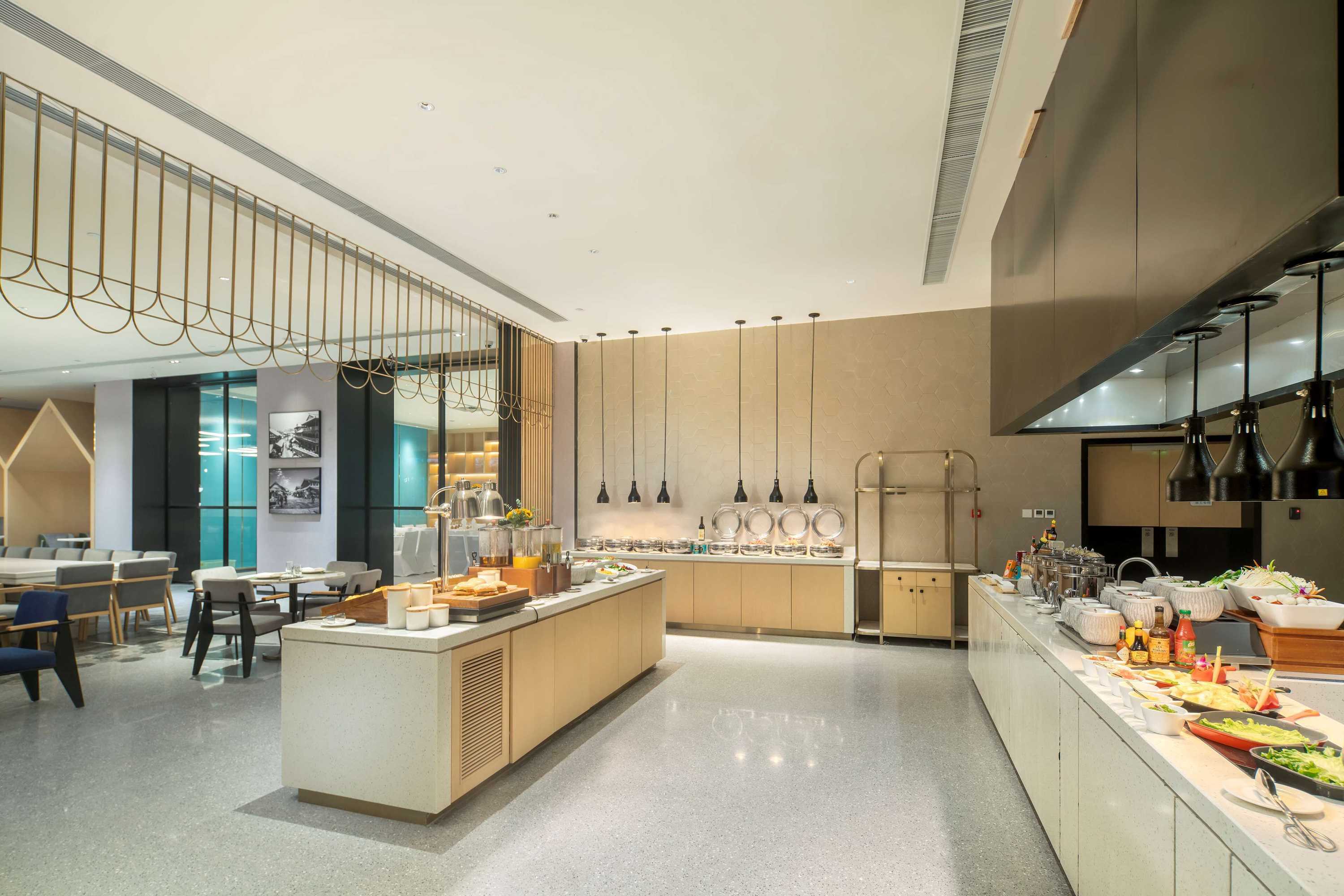 Gift card for Hilton Garden Inn Changde Dingcheng Gift card for Hilton Garden Inn Changde Dingcheng