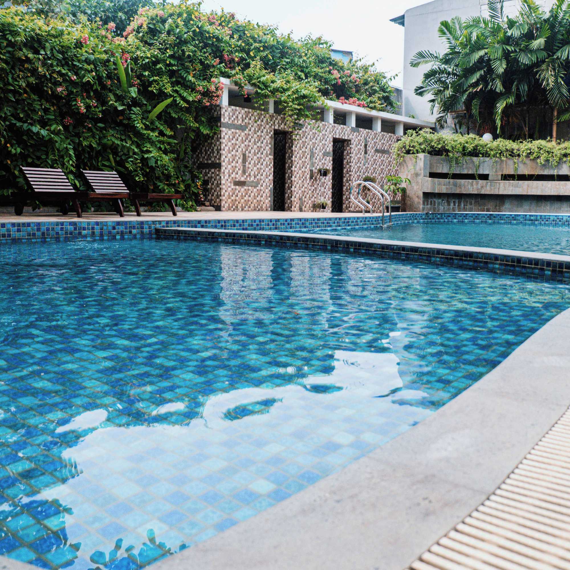 Gift card for Metland Hotel Bekasi Gift card for Metland Hotel Bekasi
