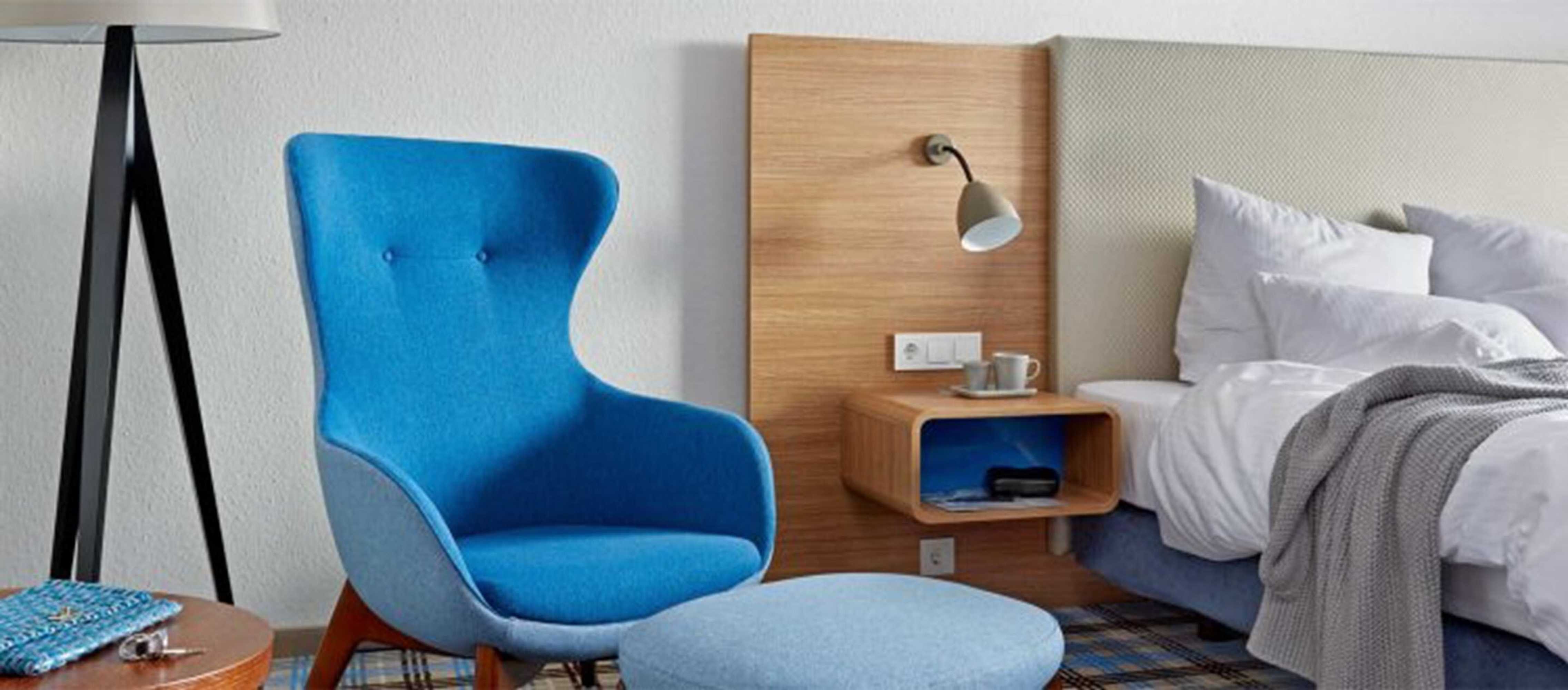 Gift card for Seaside Residenz Hotel Chemnitz Gift card for Seaside Residenz Hotel Chemnitz