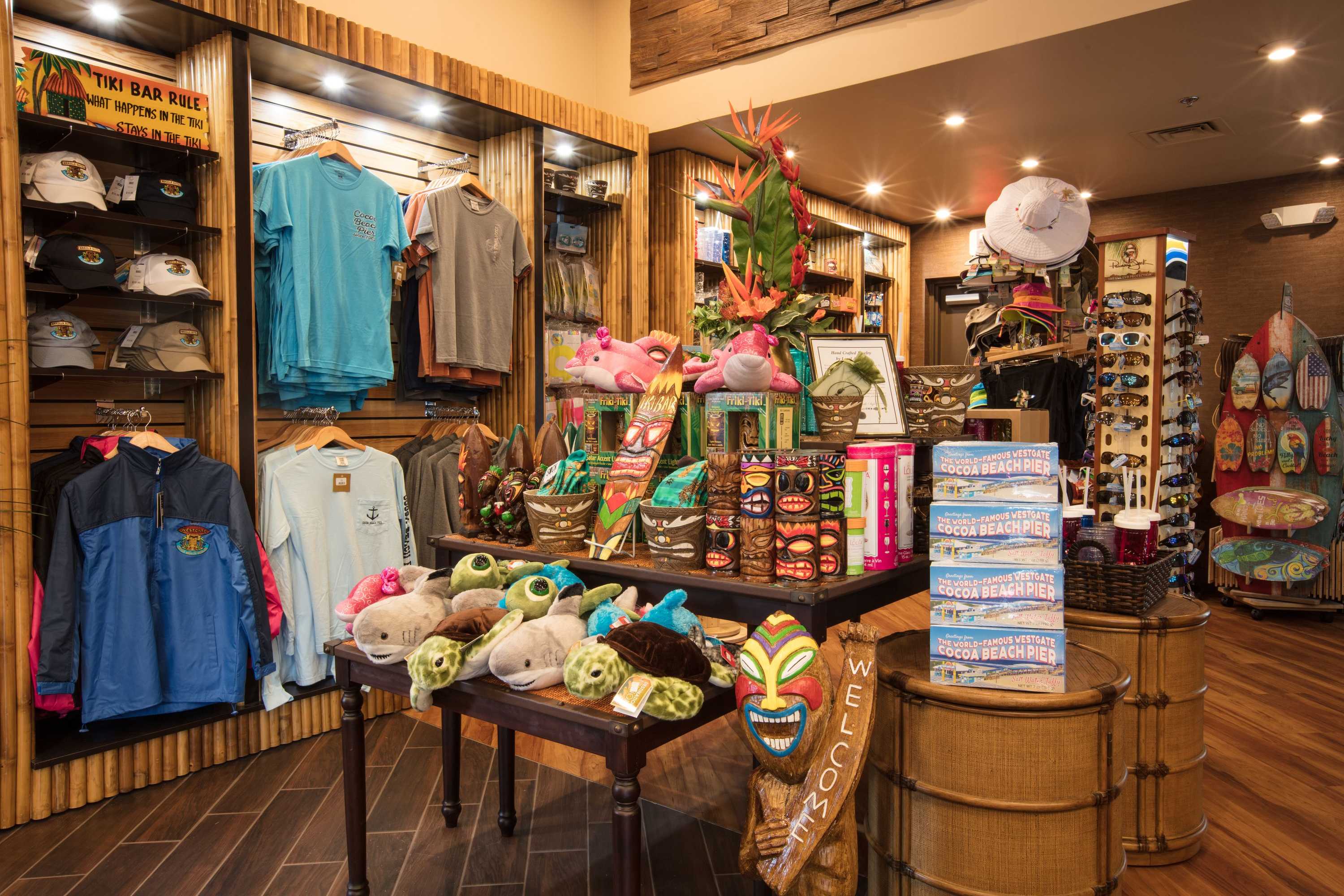 Gift card for Westgate Cocoa Beach Resort Gift card for Westgate Cocoa Beach Resort