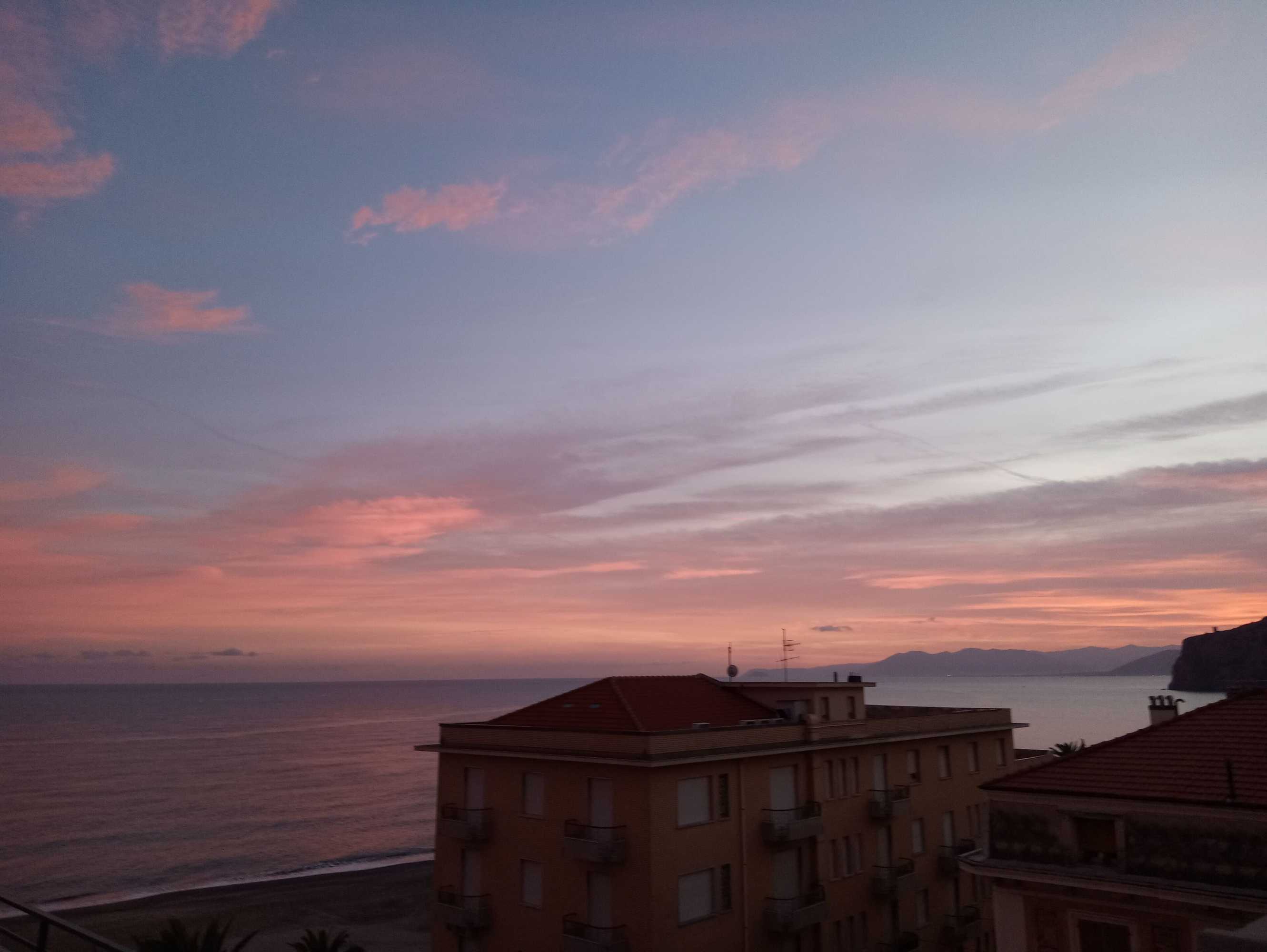 Gift card for Residence San Valentino