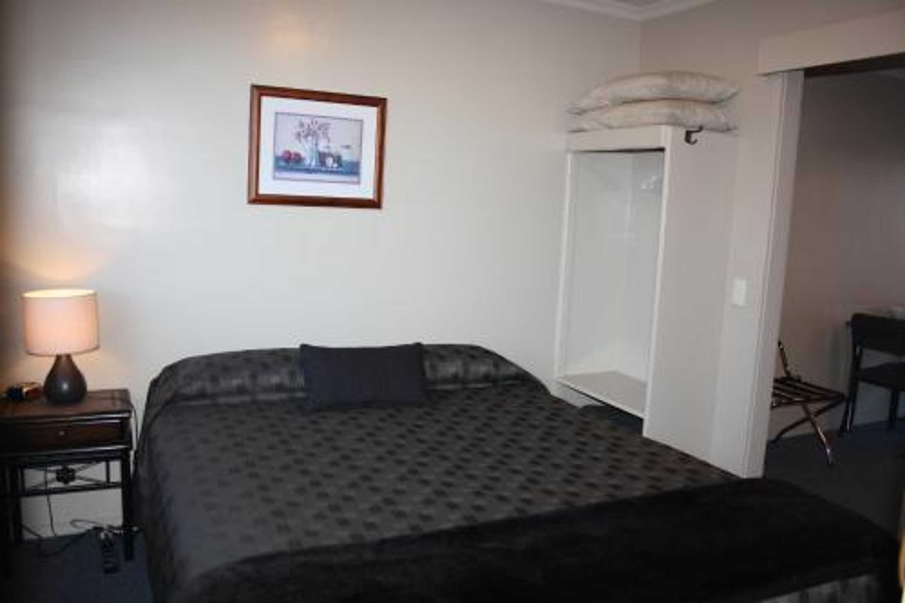 Gift card for Ashbury Park Motel Gift card for Ashbury Park Motel