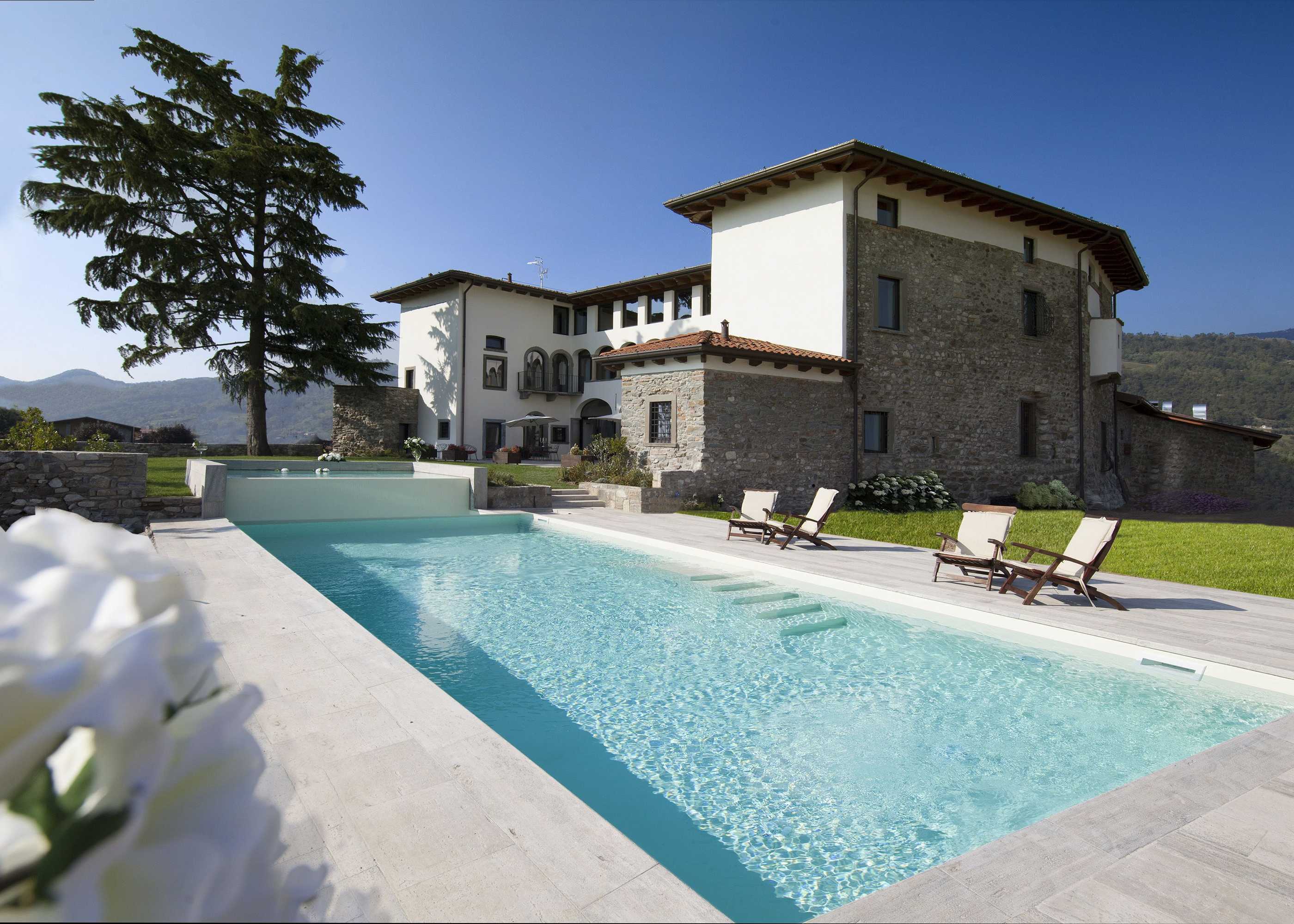 Gift card for Podere Castel Merlo Resort Gift card for Podere Castel Merlo Resort