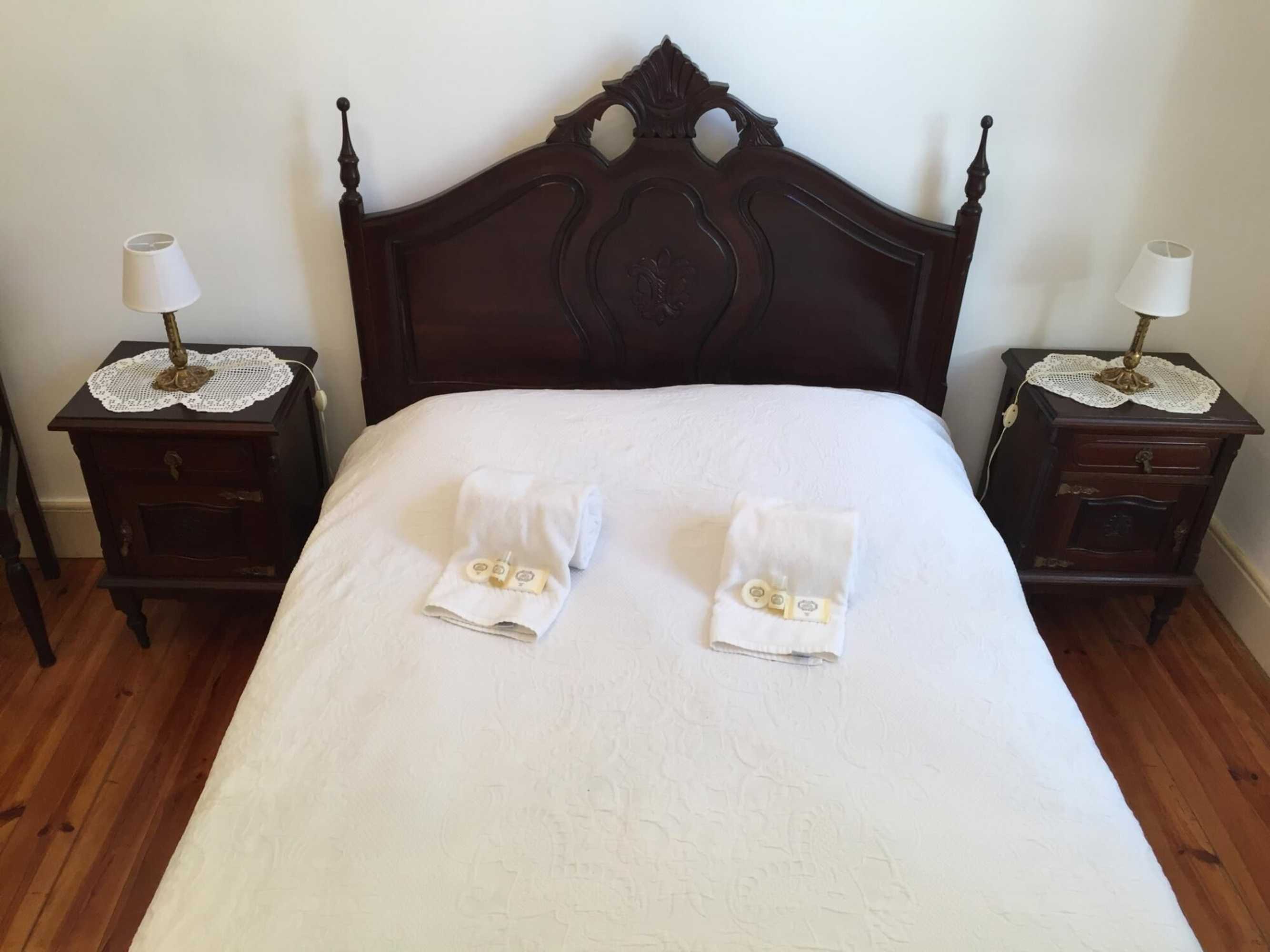 Gift card for Apartamento Casino Praia IV