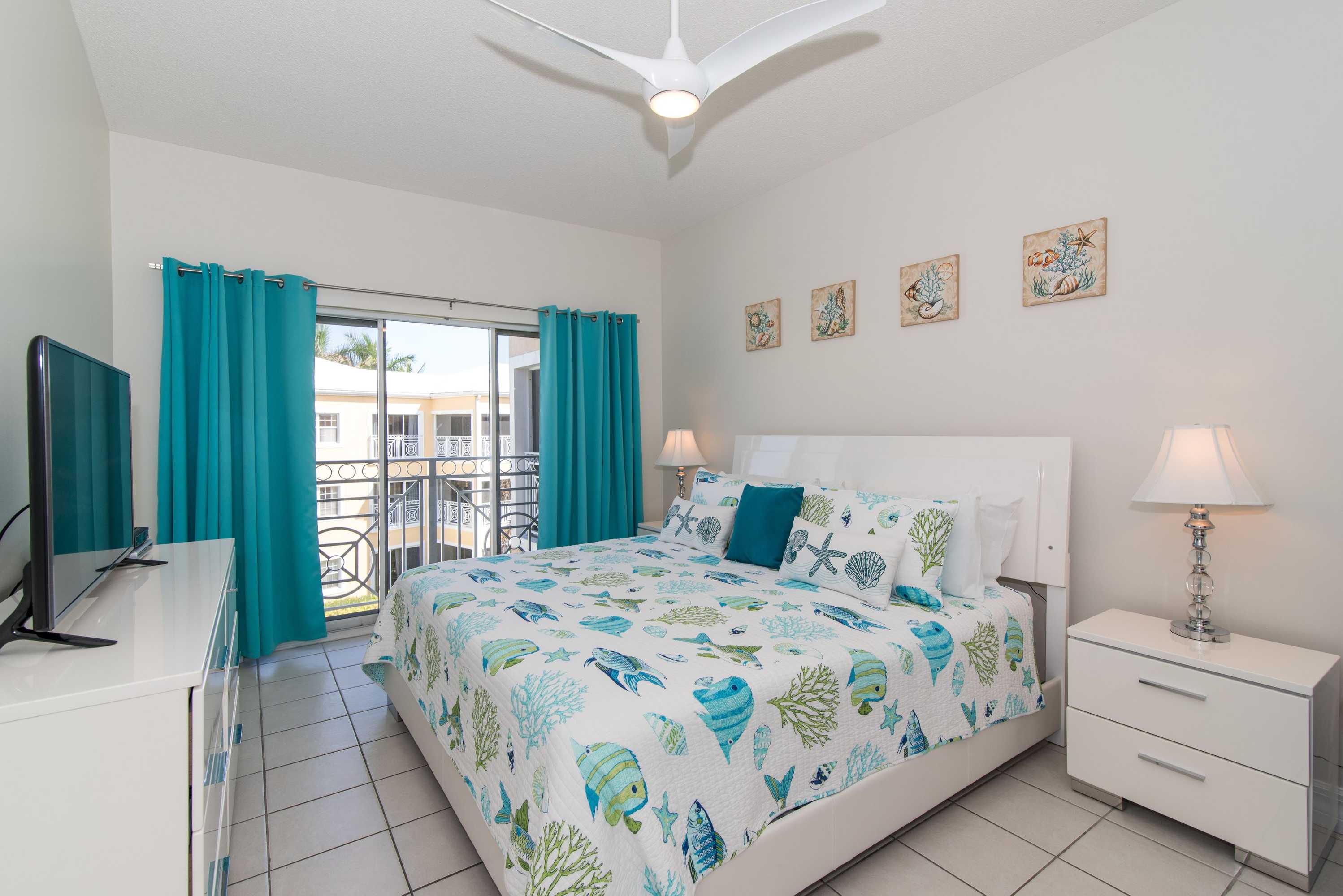 Gift card for Regal Beach Club Gift card for Regal Beach Club