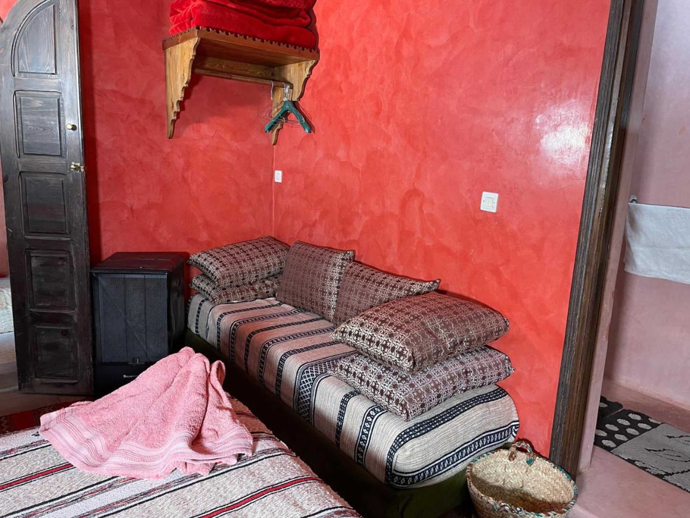 Gift card for Villa de L'atlas Gift card for Villa de L'atlas