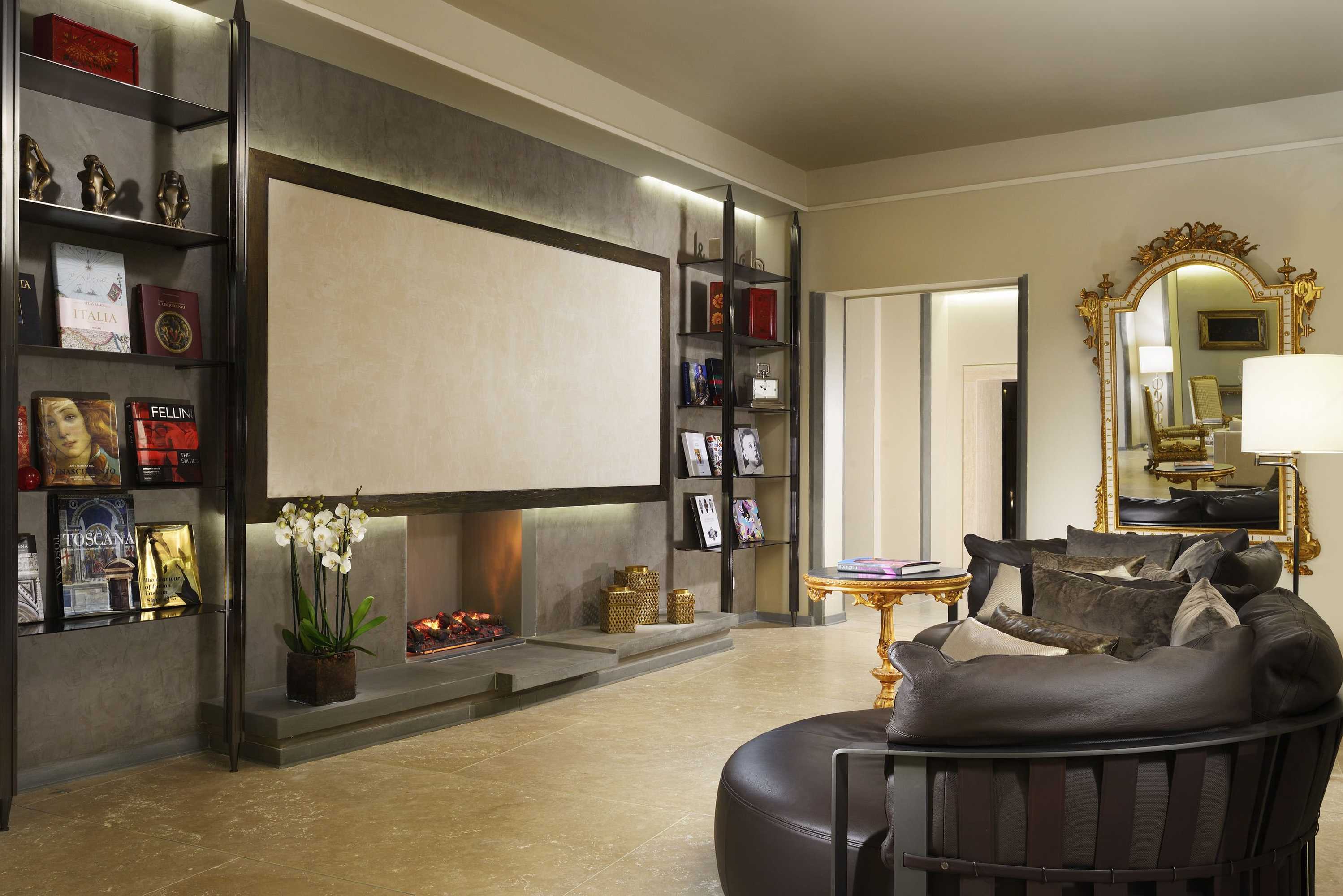Gift card for Grand Hotel Minerva Florence Gift card for Grand Hotel Minerva Florence