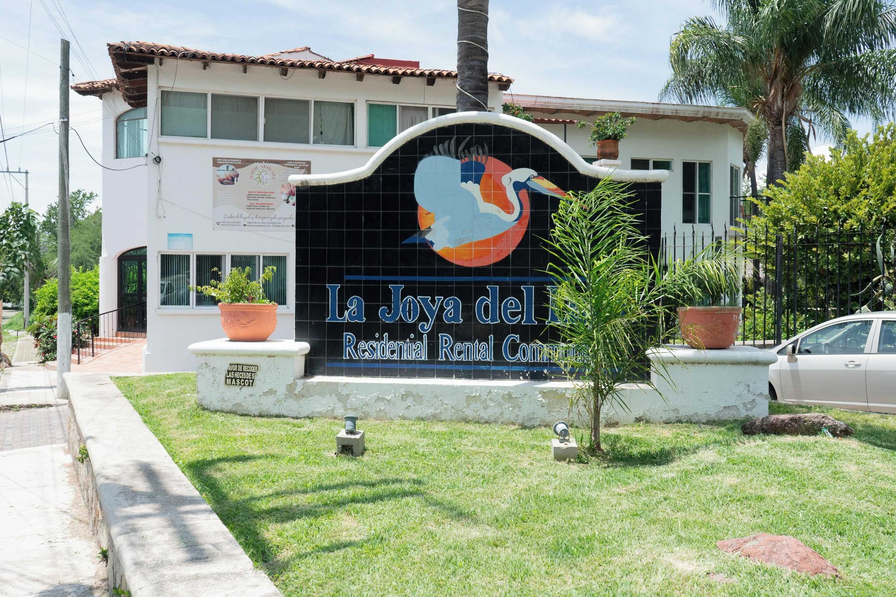 Gift card for Capital O La Joya Del Lago Gift card for Capital O La Joya Del Lago