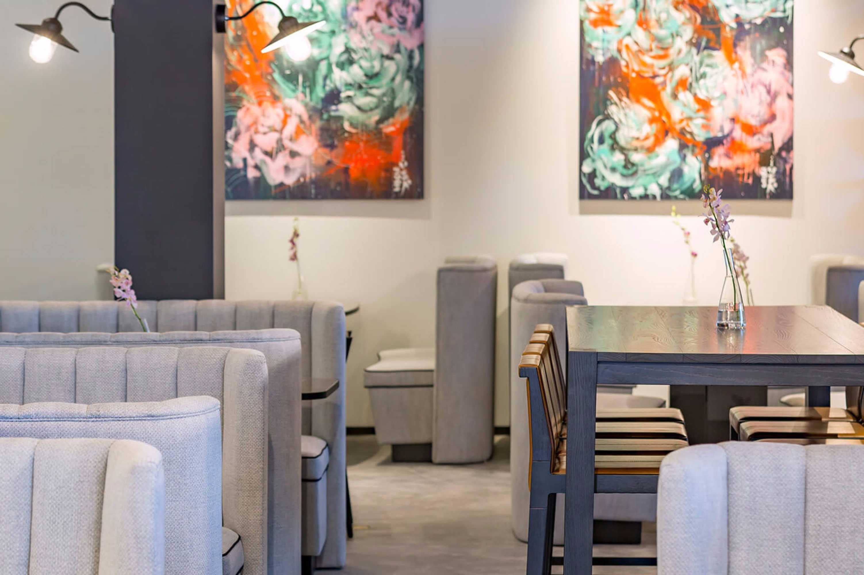 Gift card for Sage Melbourne Ringwood Gift card for Sage Melbourne Ringwood