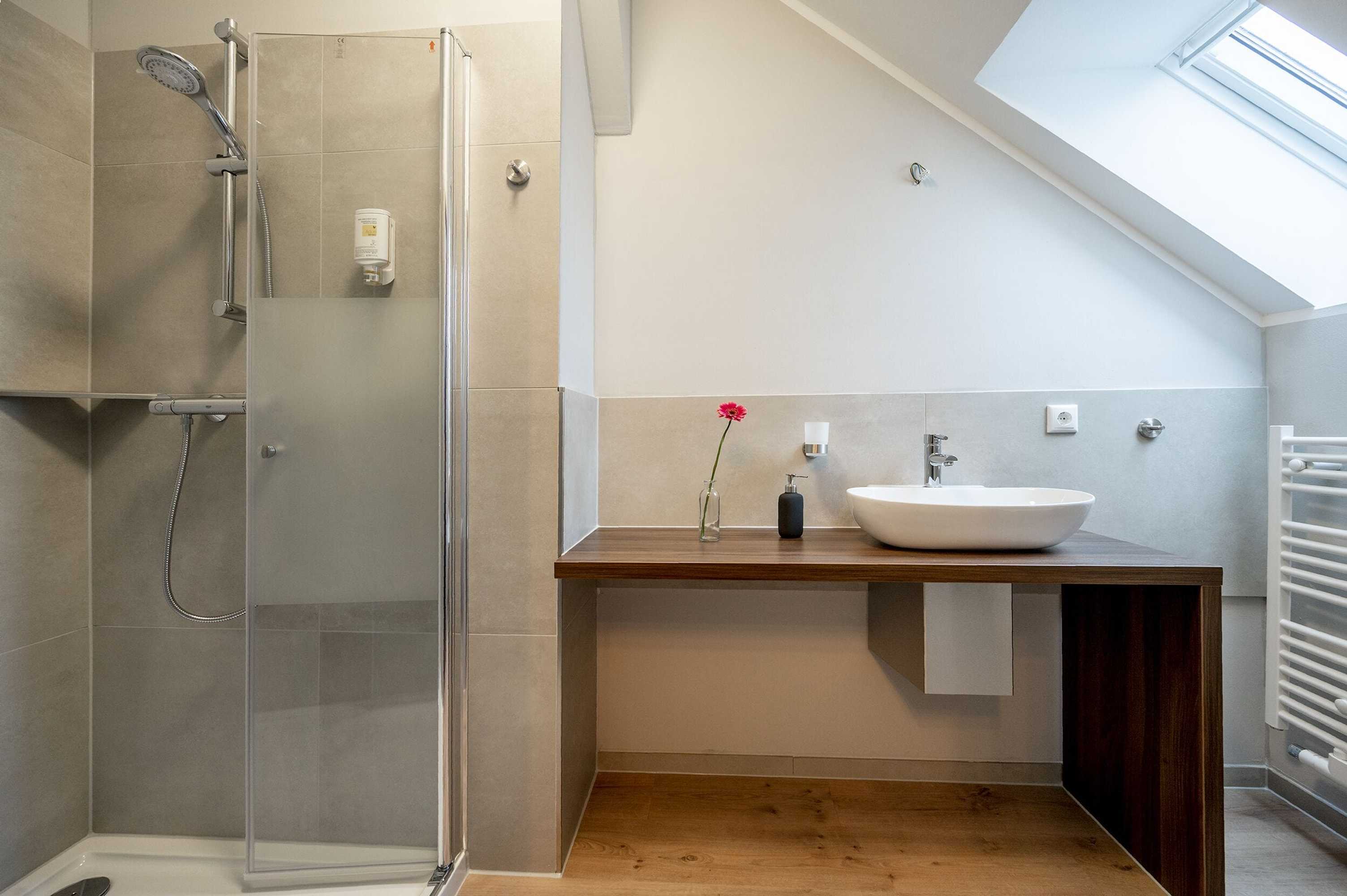 Gift card for Zu Freunden