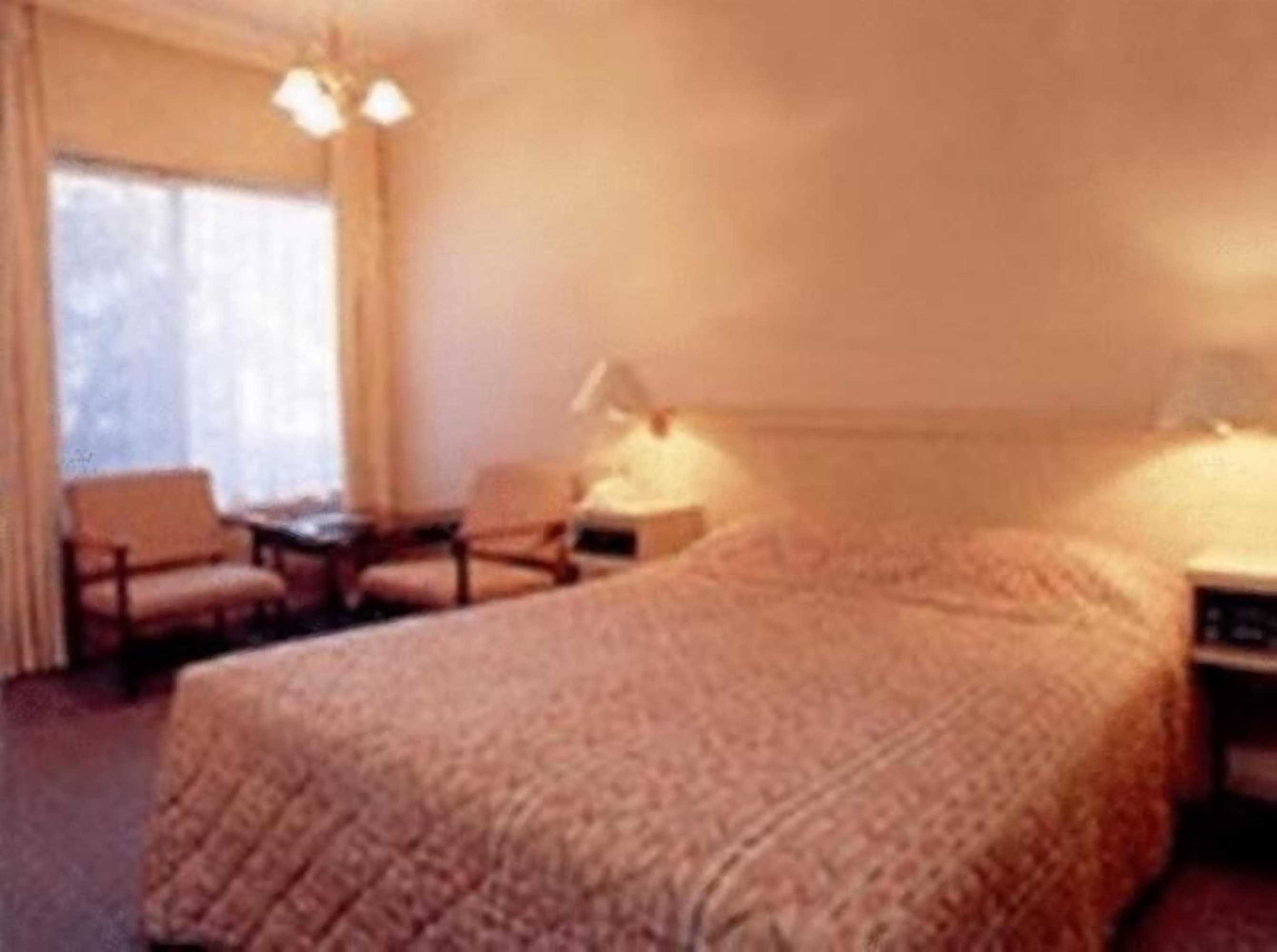 Gift card for Clayton Monash Motor Inn & Serviced Apartments Gift card for Clayton Monash Motor Inn & Serviced Apartments