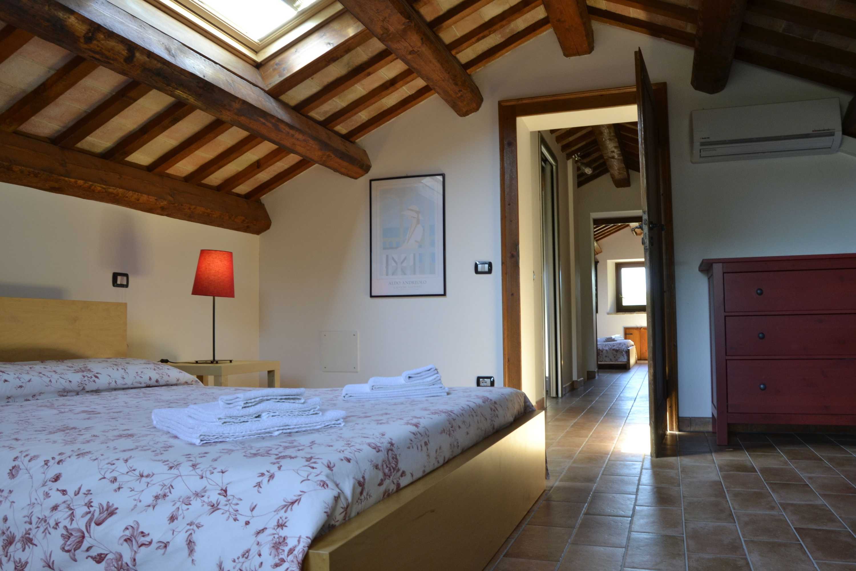 Gift card for Agriturismo Forestale Luti Gift card for Agriturismo Forestale Luti