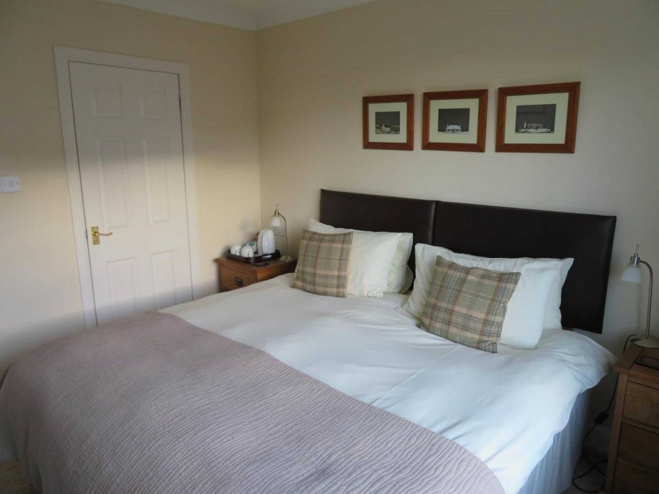 Gift card for Craigard B&b Gift card for Craigard B&b