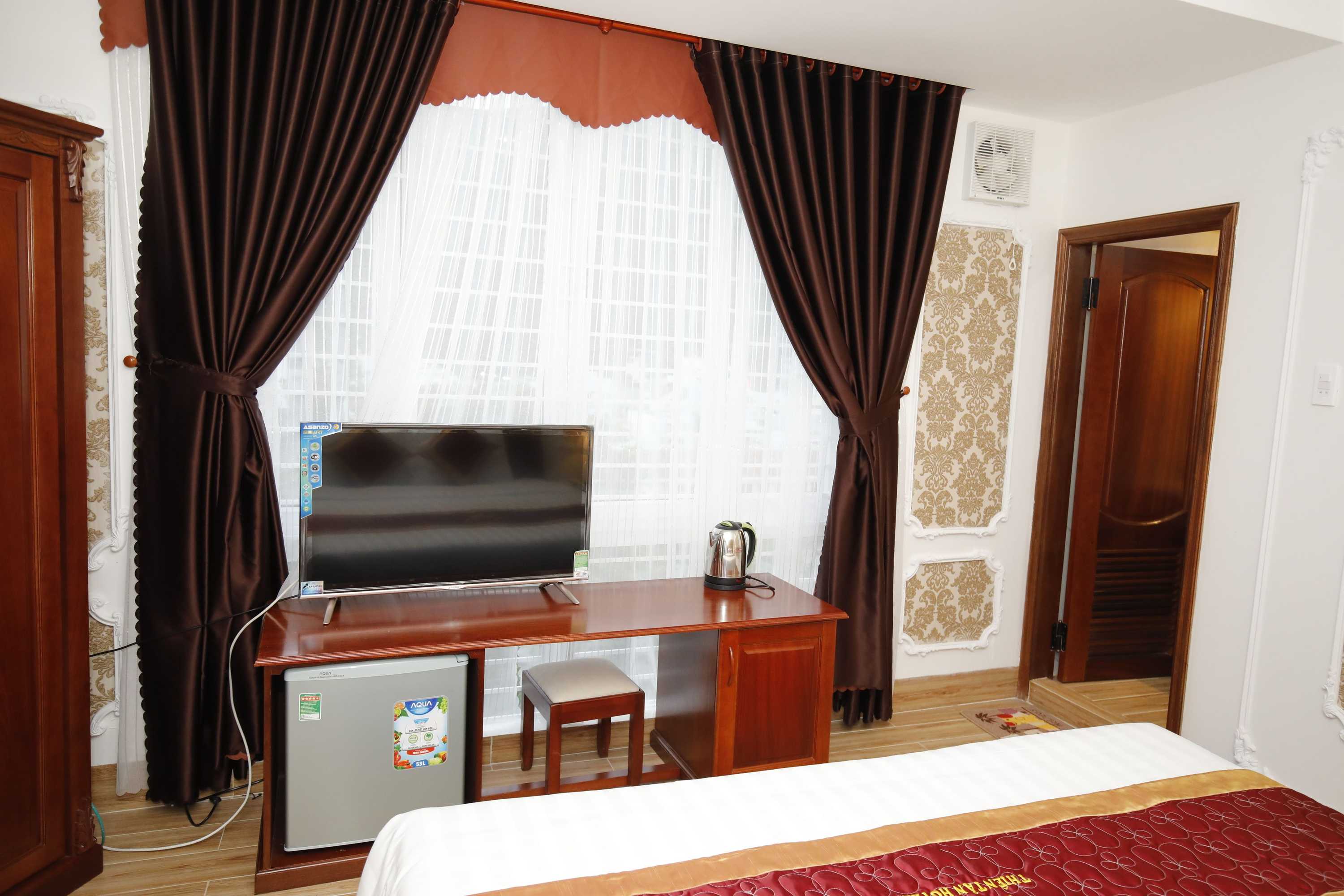 Gift card for Orange Quy Nhon Gift card for Orange Quy Nhon