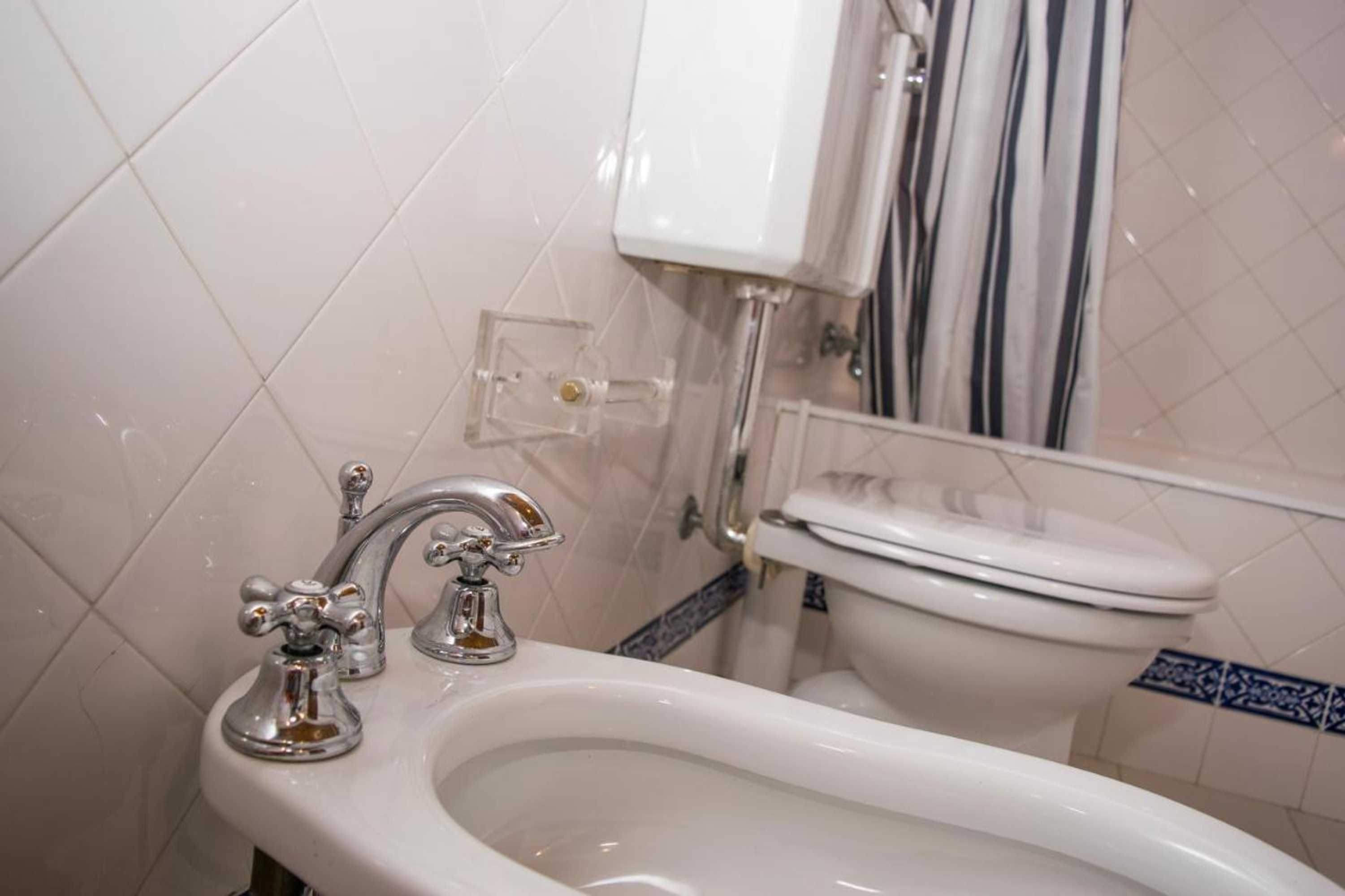 Gift card for Casa de Pascoaes Historical House