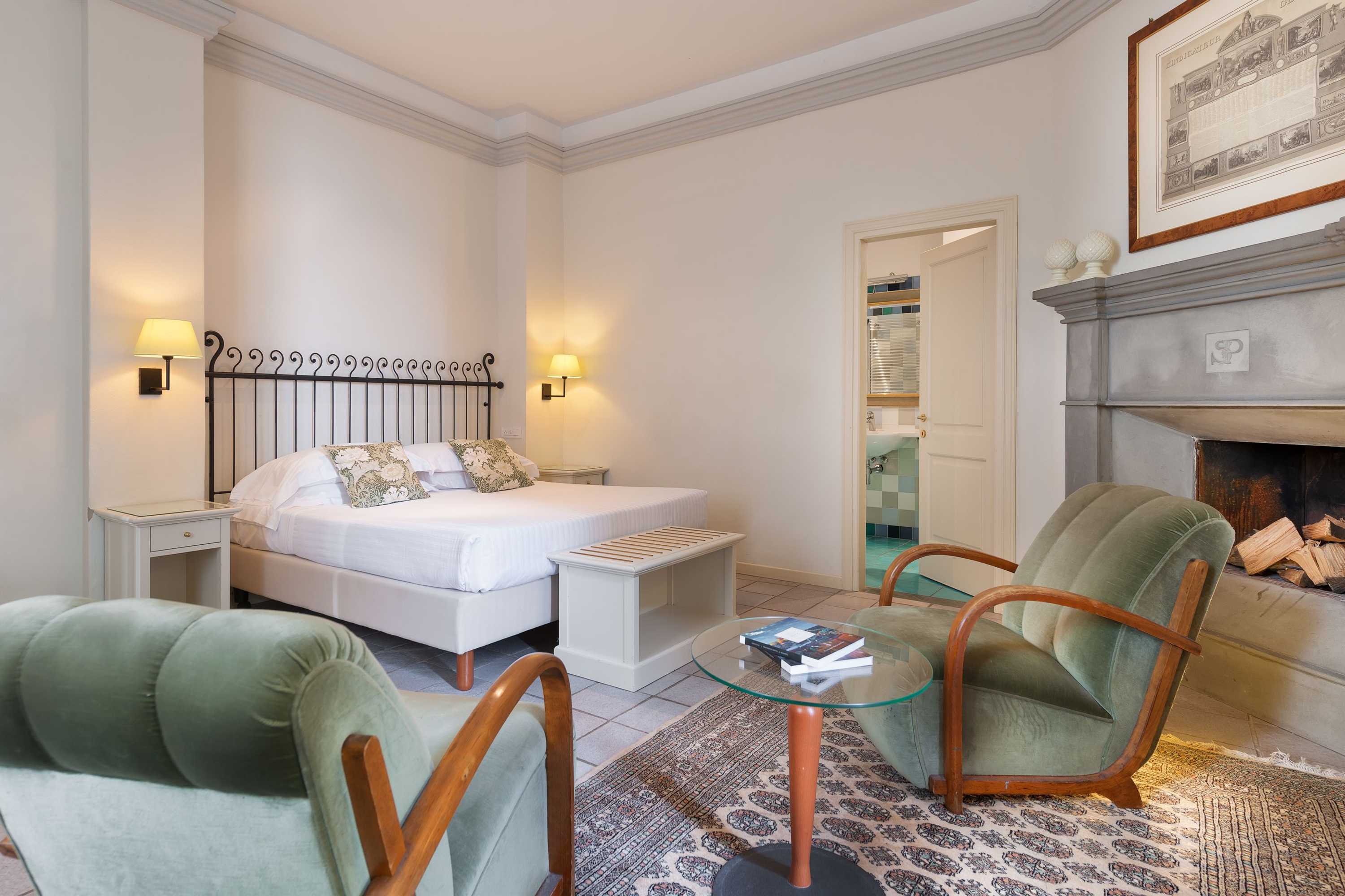Gift card for Villasanpaolo Wellness & Spa Hotel San Gimignano Gift card for Villasanpaolo Wellness & Spa Hotel San Gimignano