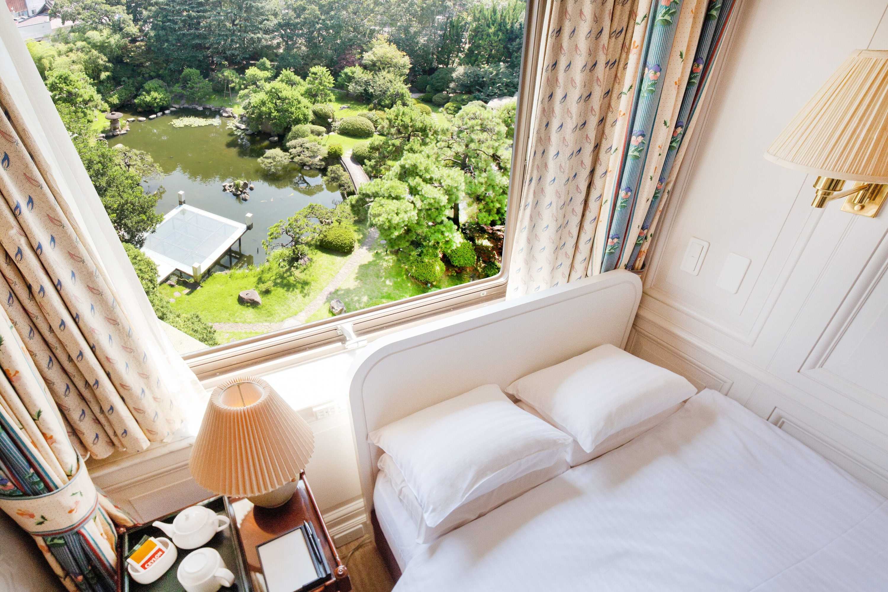 Gift card for Art Hotel Kokura New Tagawa Gift card for Art Hotel Kokura New Tagawa