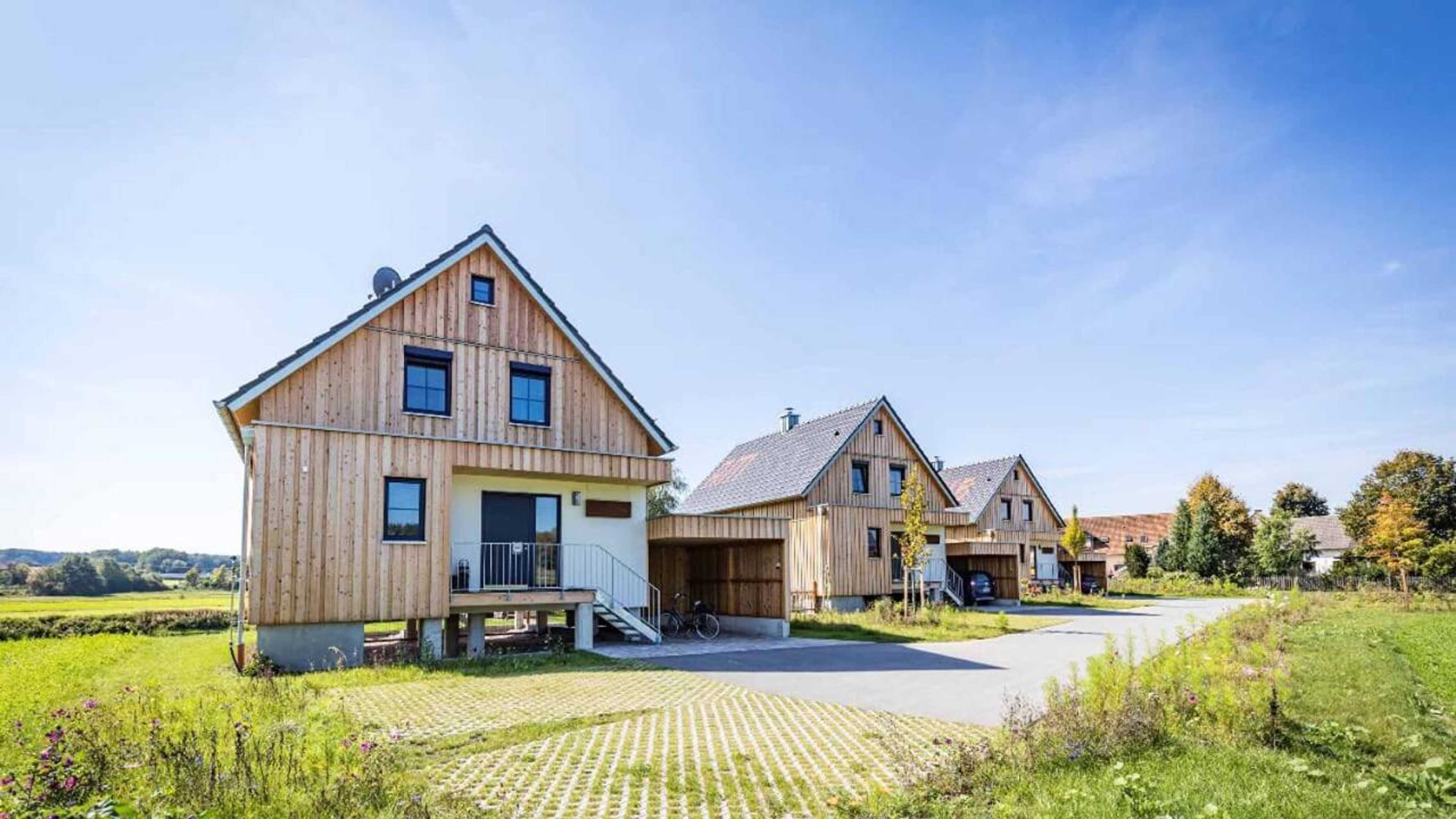 Gift card for Ferienhof Dirnberger