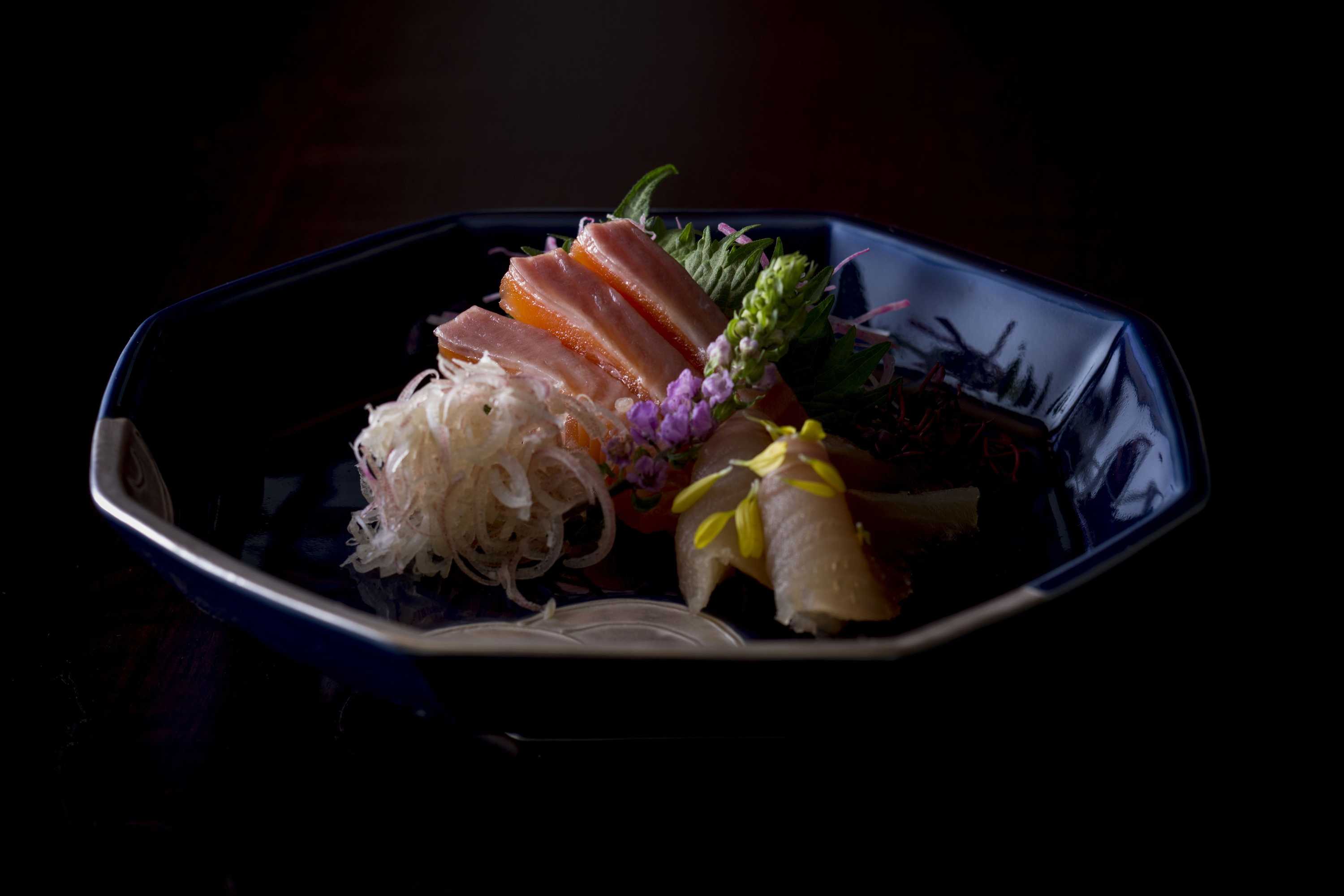 Gift card for Sui Suwako Gift card for Sui Suwako