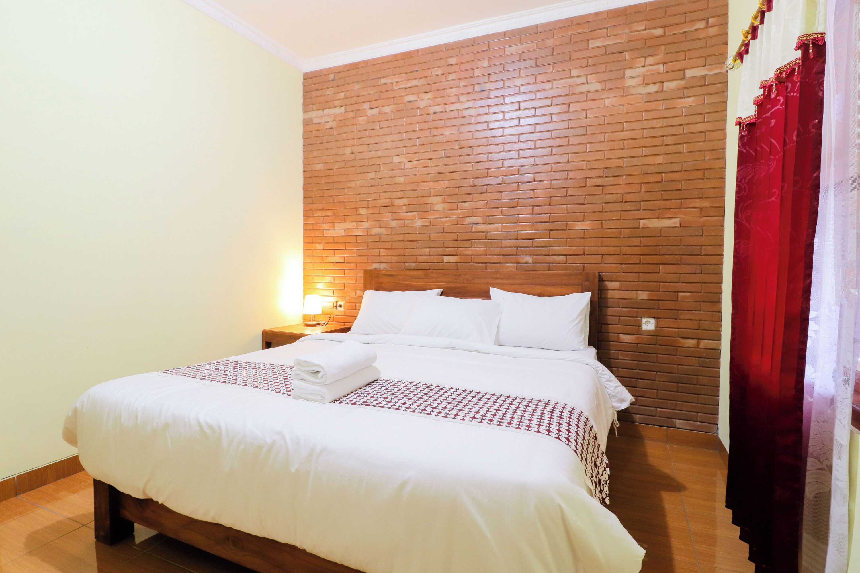 Gift card for Homestay Nike Bed