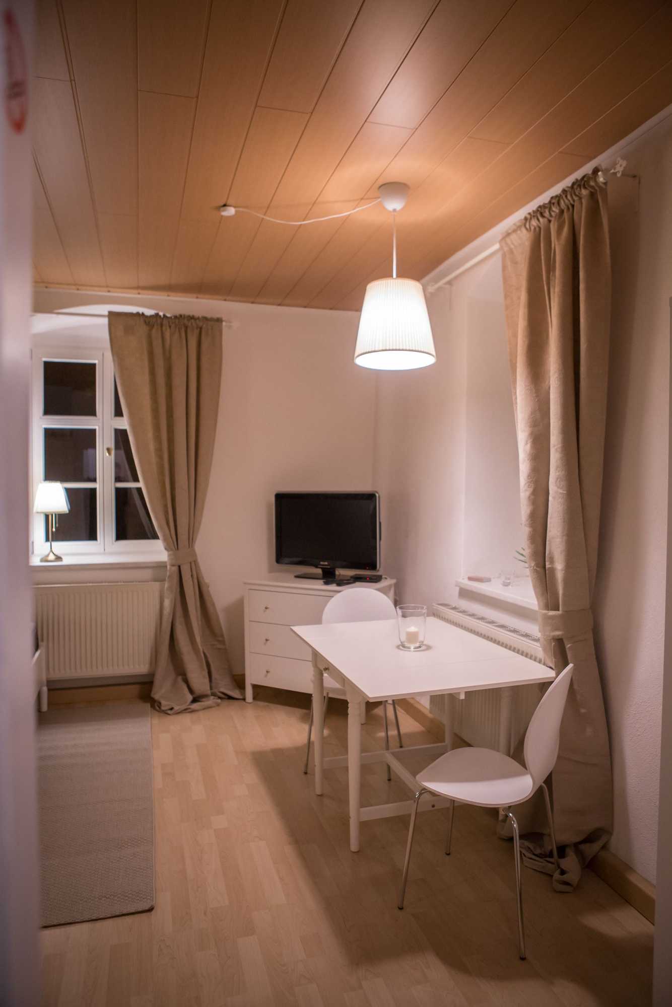 Gift card for Apartone Palais-Apartments Gift card for Apartone Palais-Apartments