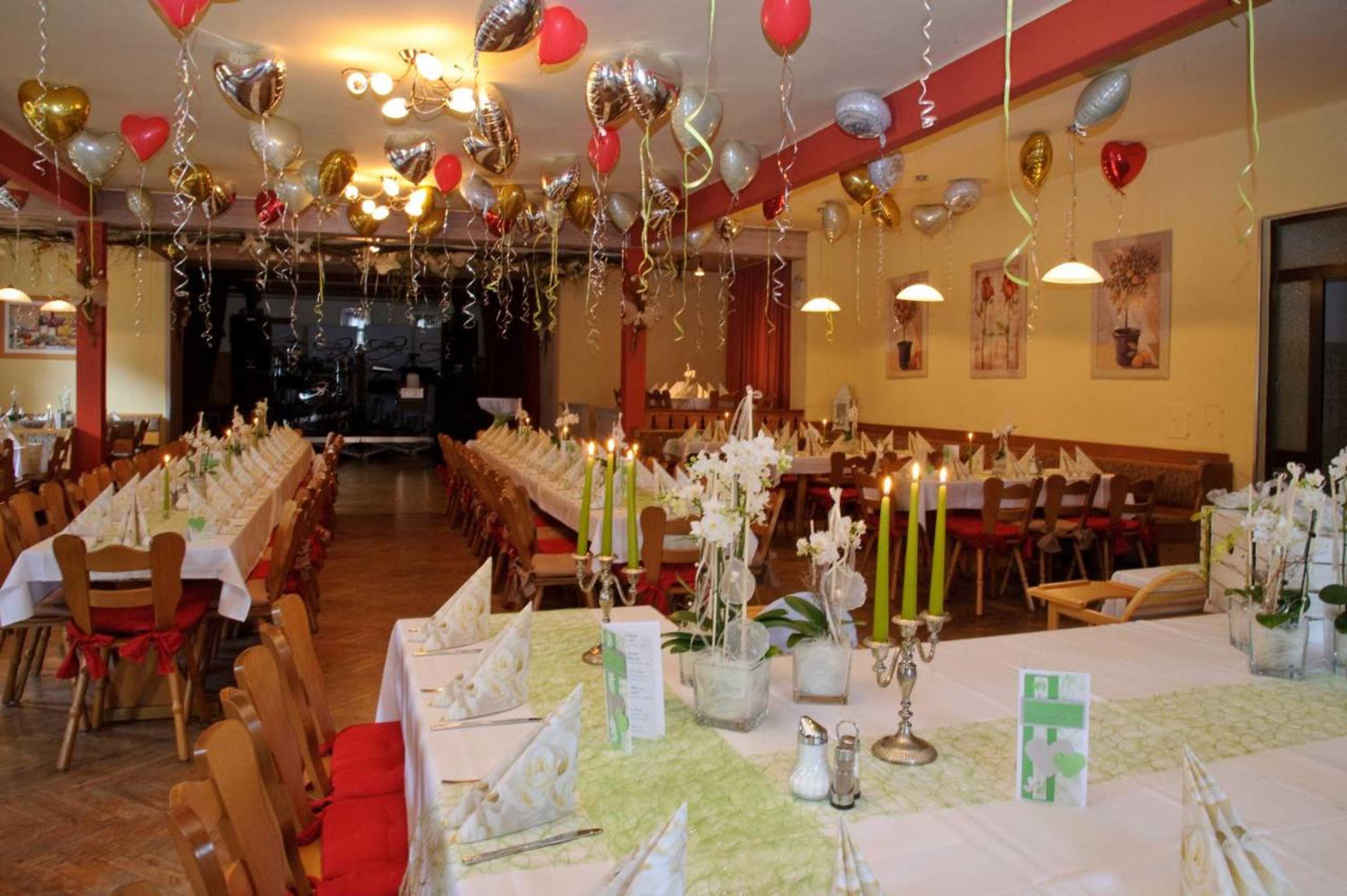 Gift card for Hirmonshof