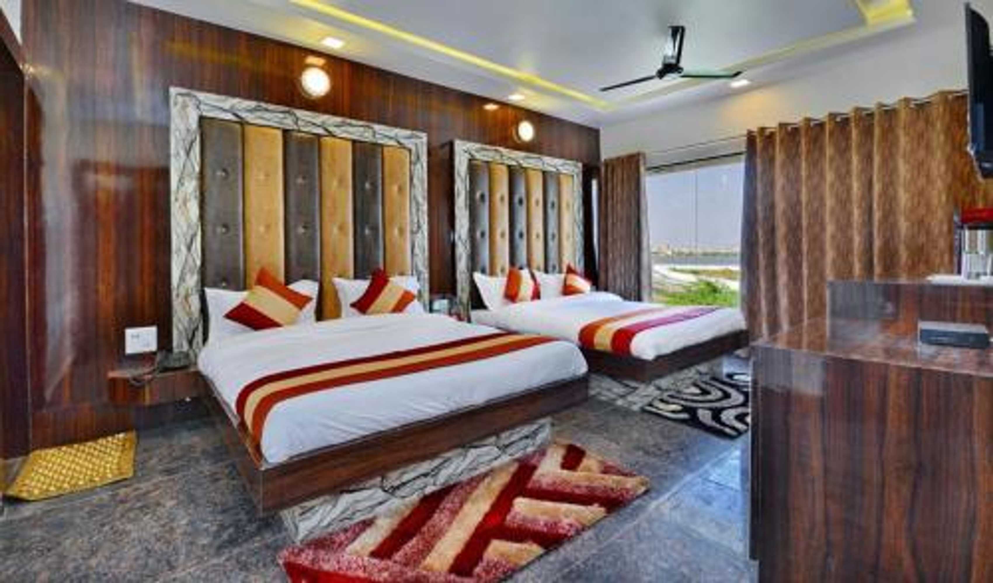 Gift card for Delight Home Stay By Oyo Rooms Gift card for Delight Home Stay By Oyo Rooms