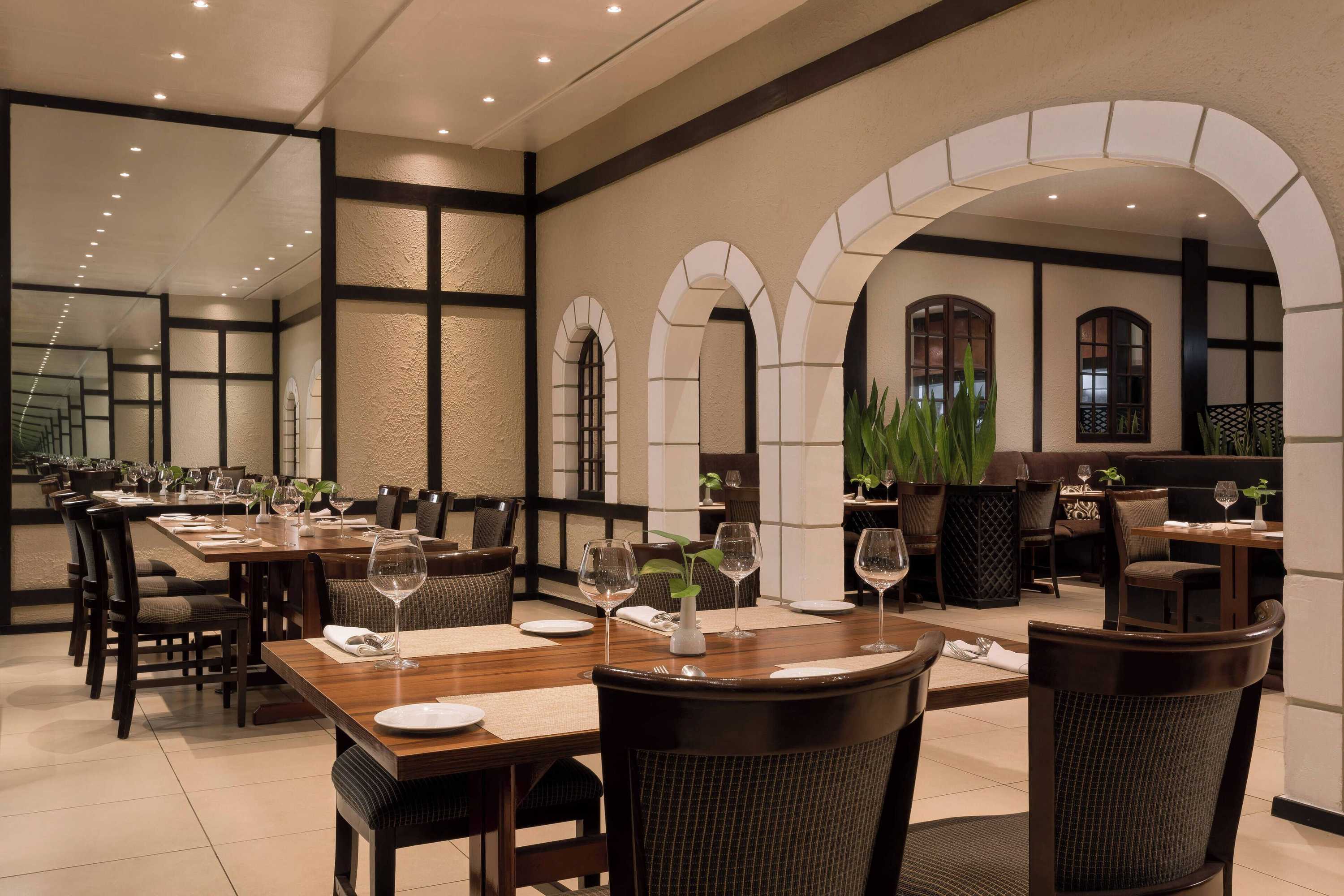 Gift card for Sheraton Lagos Hotel Gift card for Sheraton Lagos Hotel