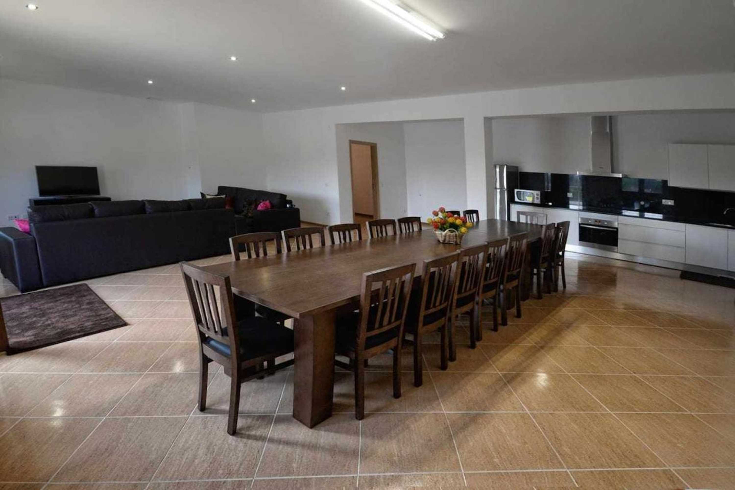 Gift card for Casa da Caneleira Camélias de Basto