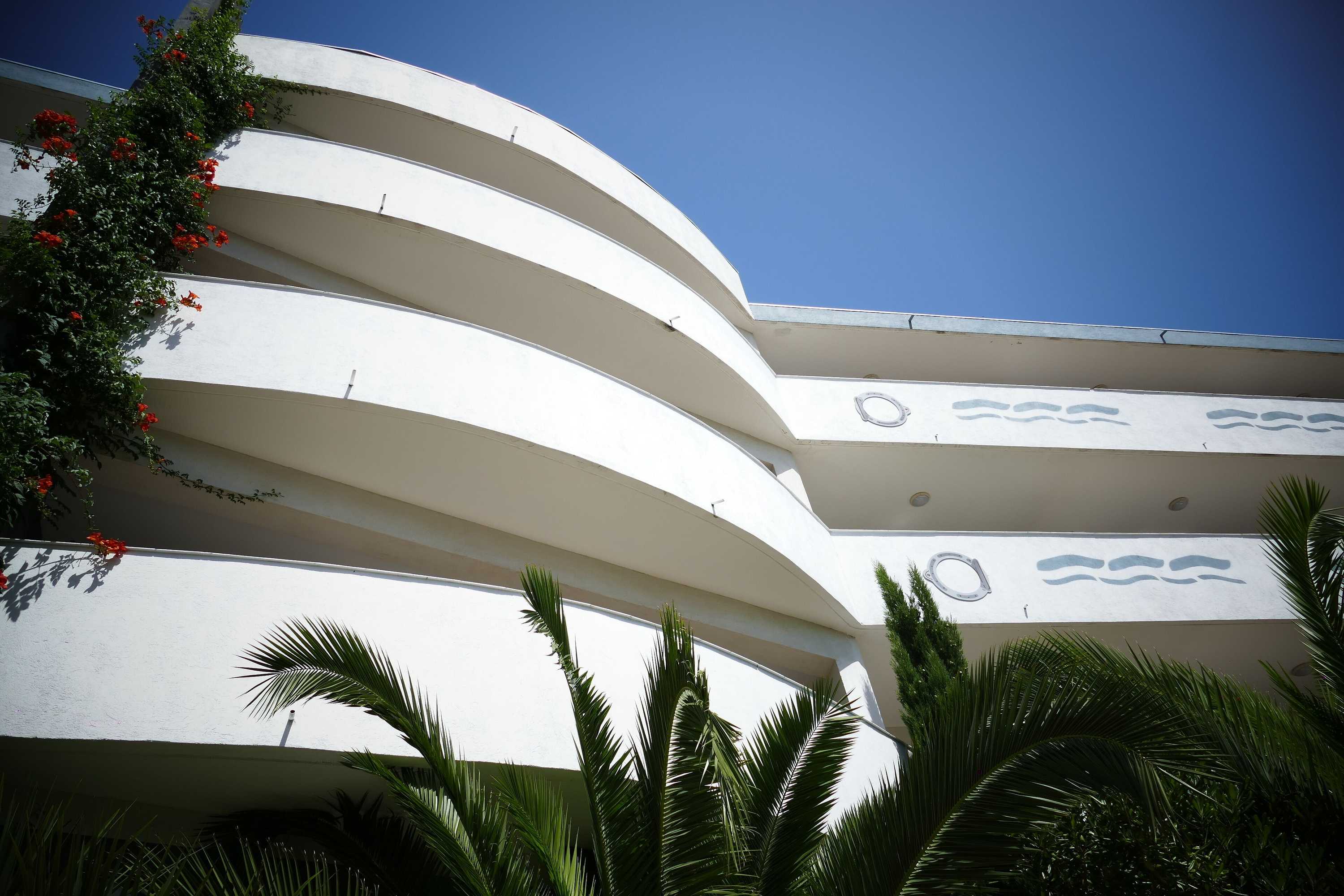 Gift card for Residence le Saint Esteve Gift card for Residence le Saint Esteve