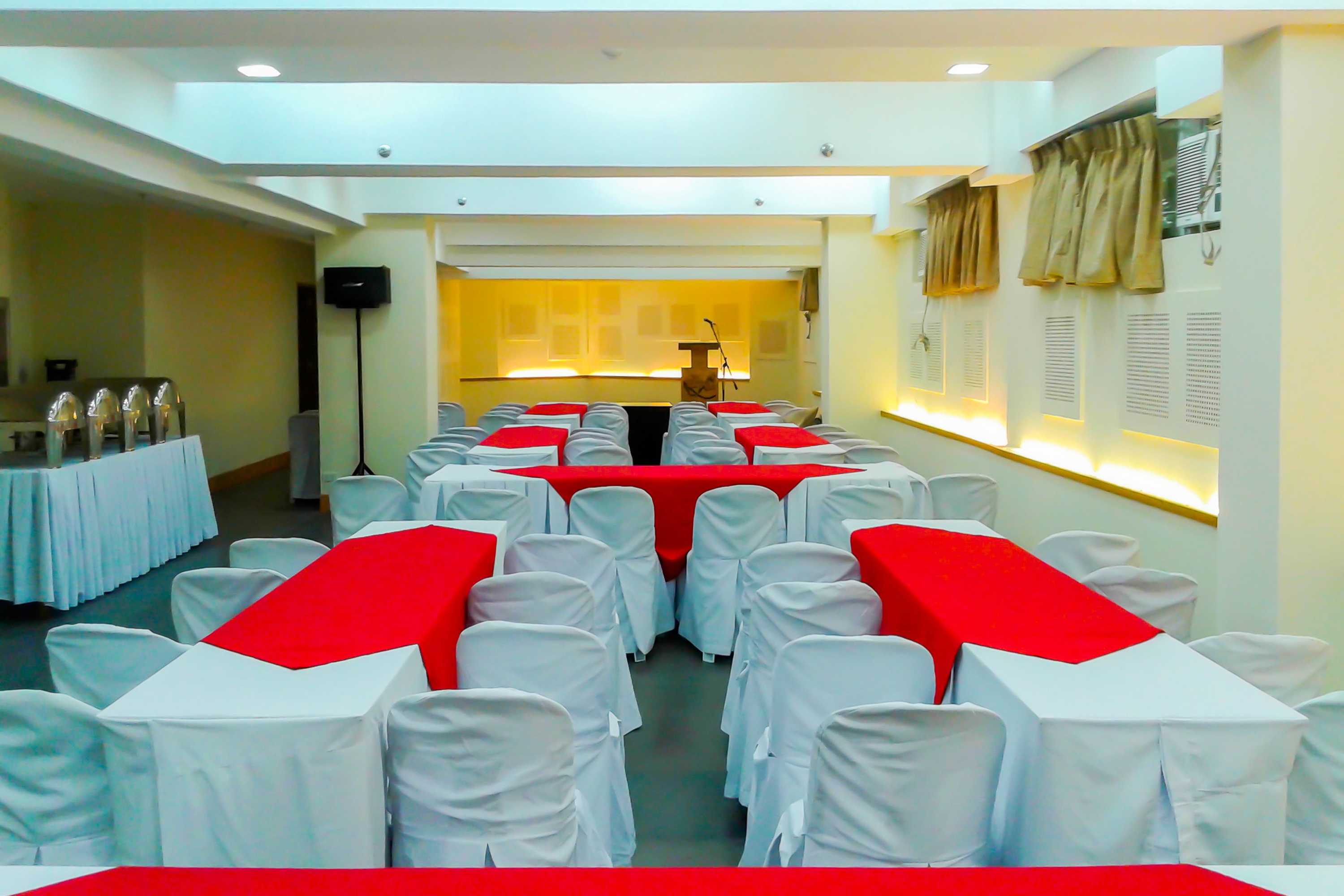 Gift card for Chalet Baguio Gift card for Chalet Baguio